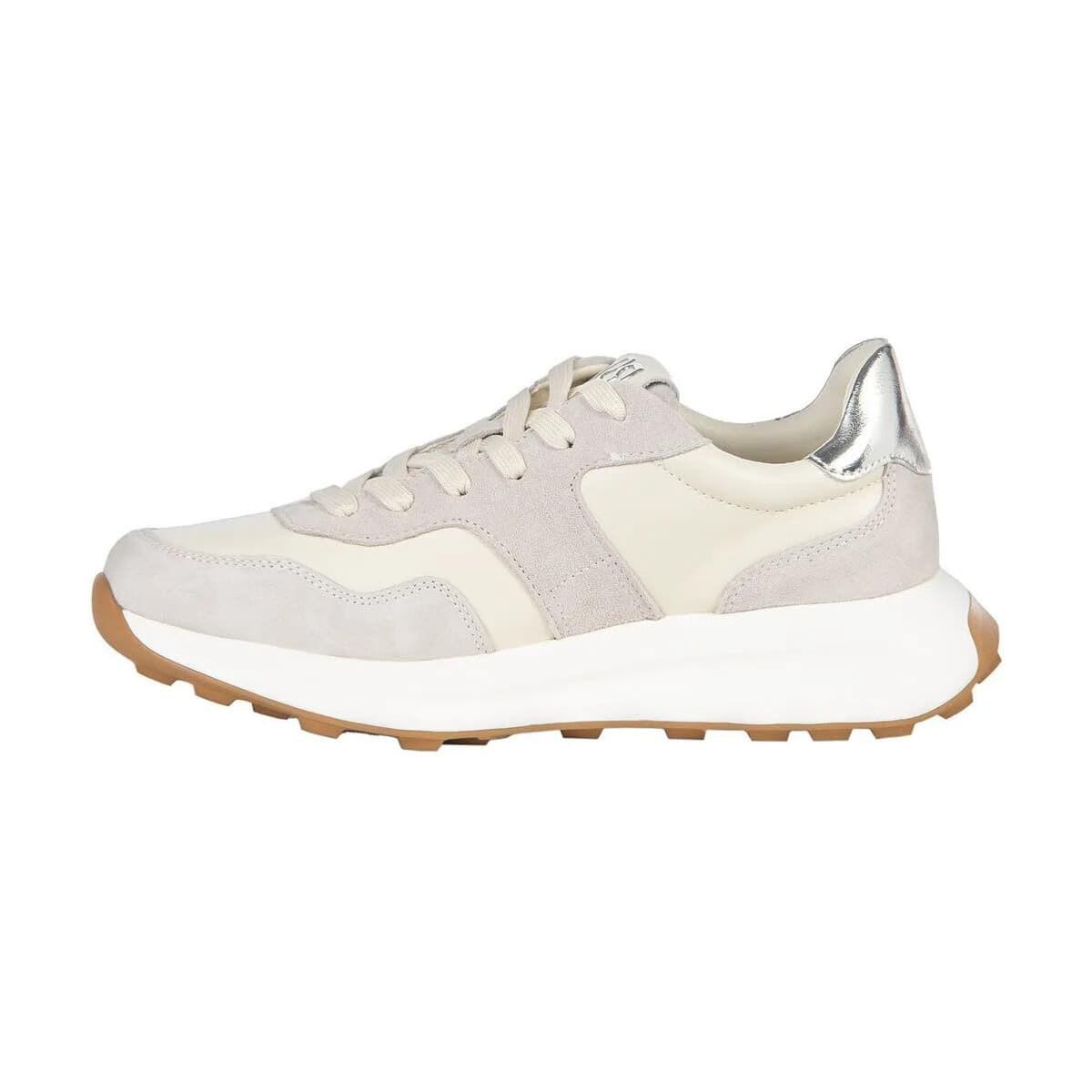 Women's Sneakers Rinascimento Multicolor