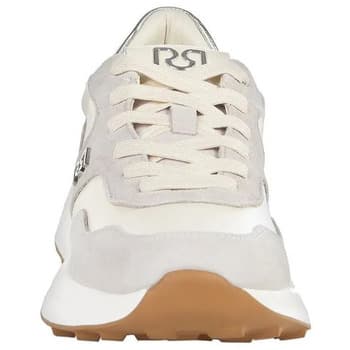 Women's Sneakers Rinascimento Multicolor