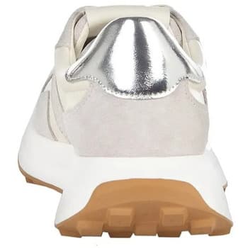 Women's Sneakers Rinascimento Multicolor