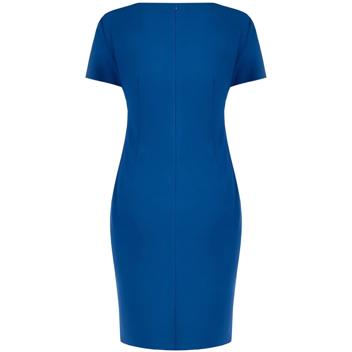 Women's Dresses Rinascimento Multicolor