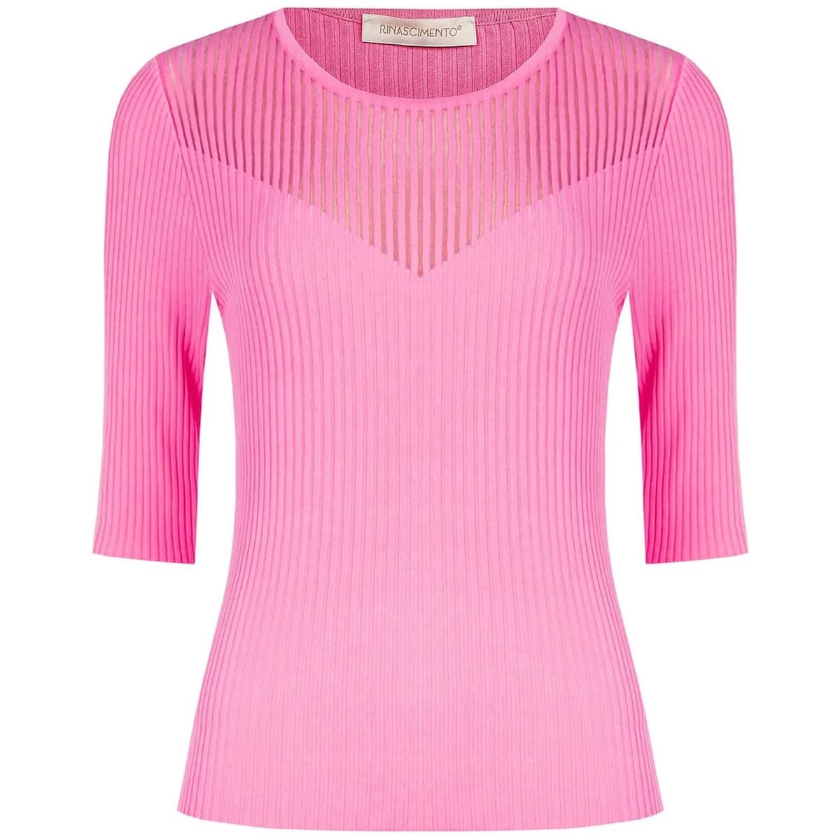 Πουλόβερ Rinascimento CFM0012240003