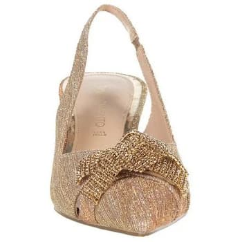 Women's Pumps Rinascimento Multicolor