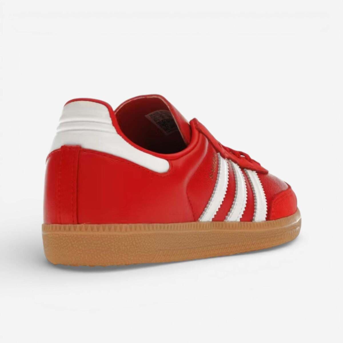 Women's Sneakers adidas White