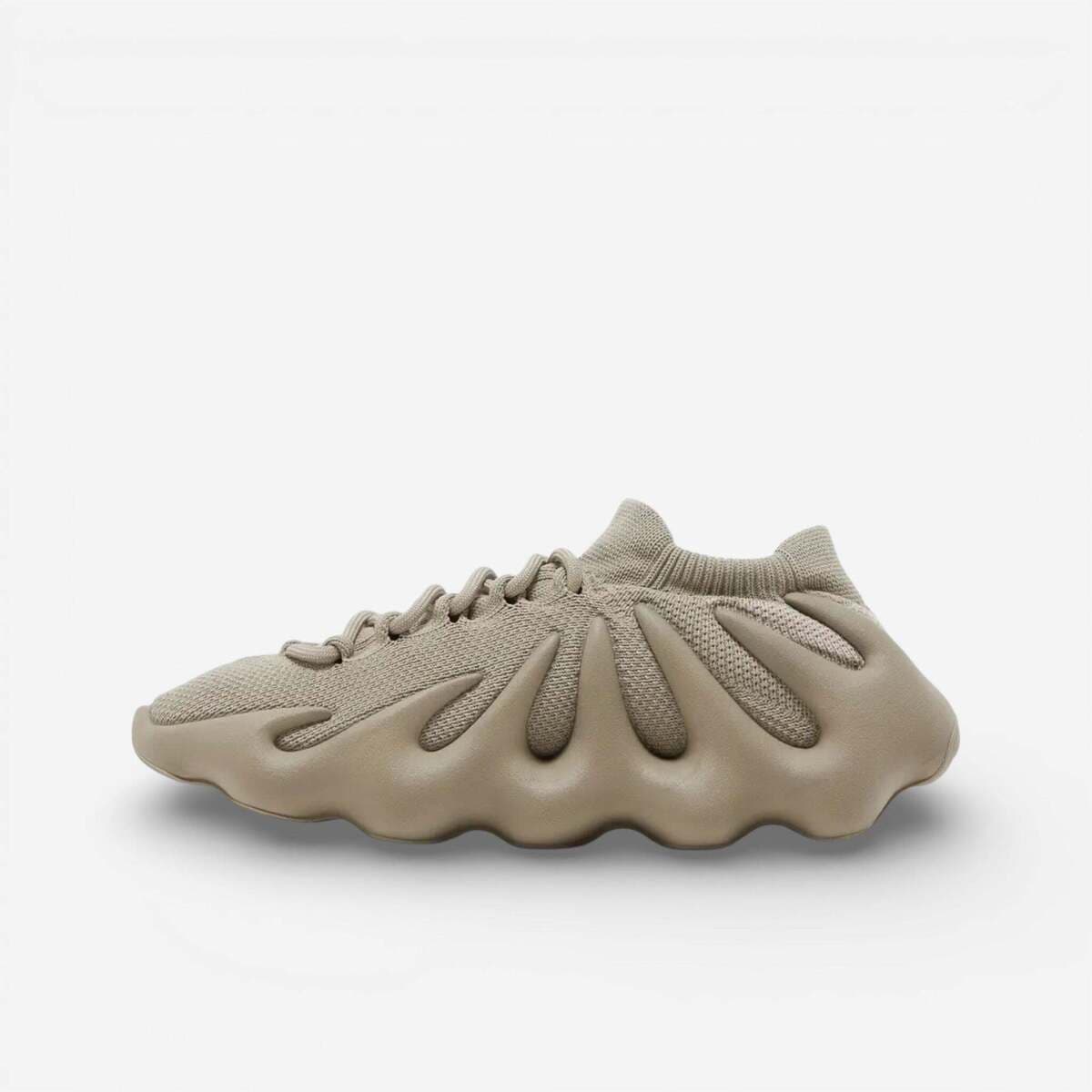 Men's Sneakers adidas White