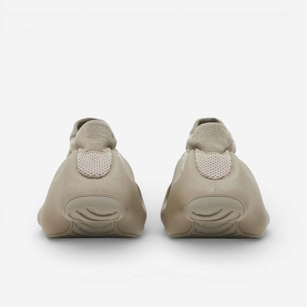 Men's Sneakers adidas White