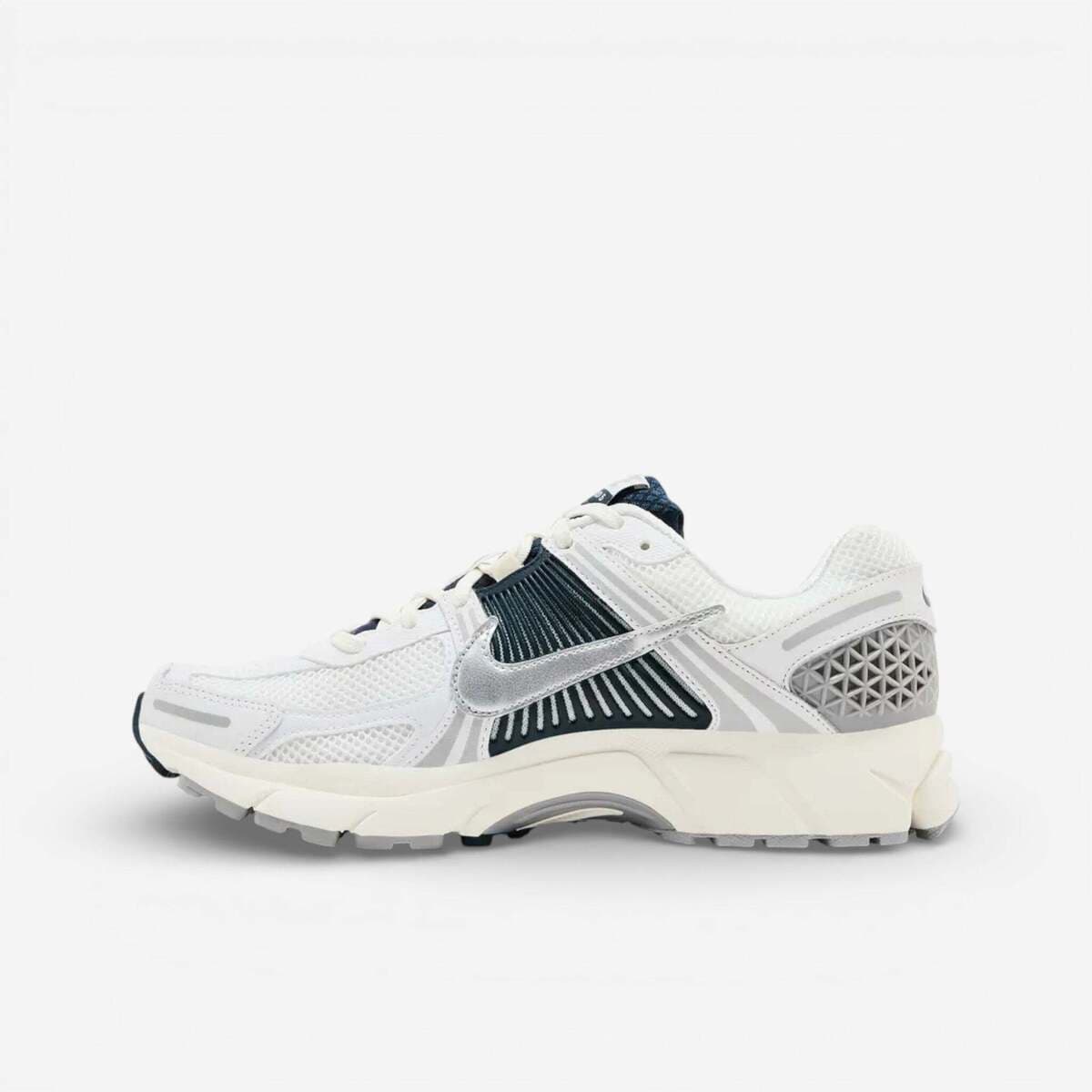 Women's Sneakers Nike White