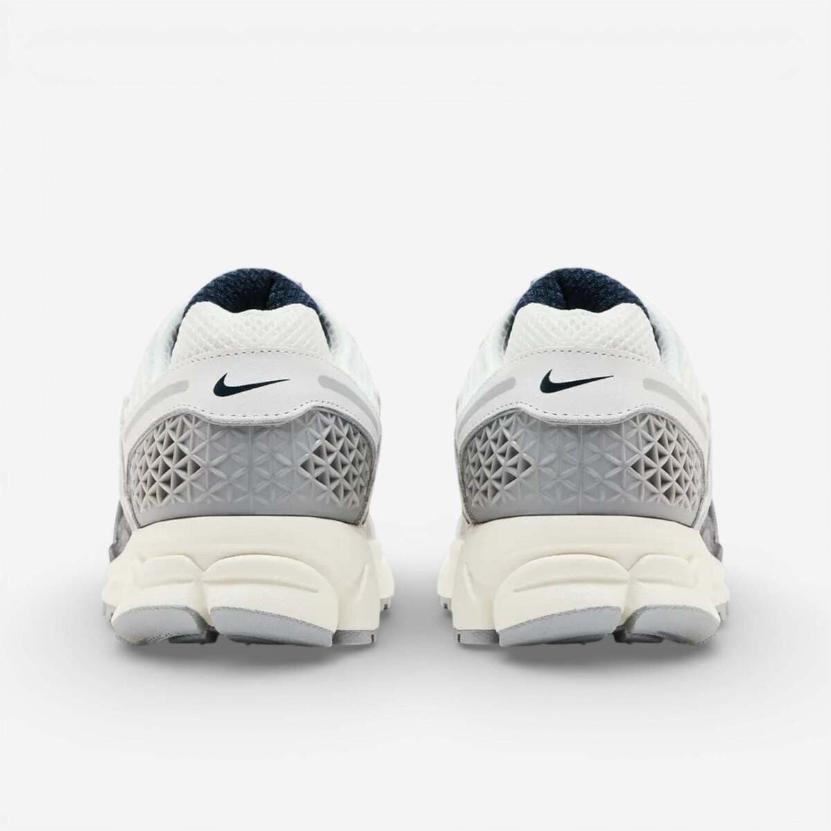 Women's Sneakers Nike White