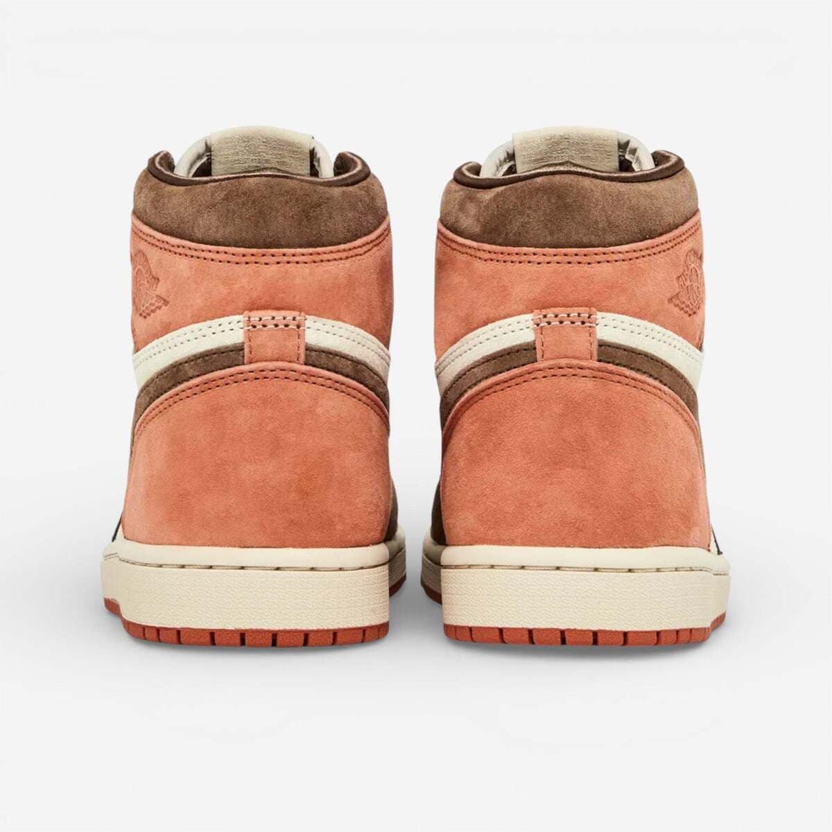 Women's Sneakers Nike Beige