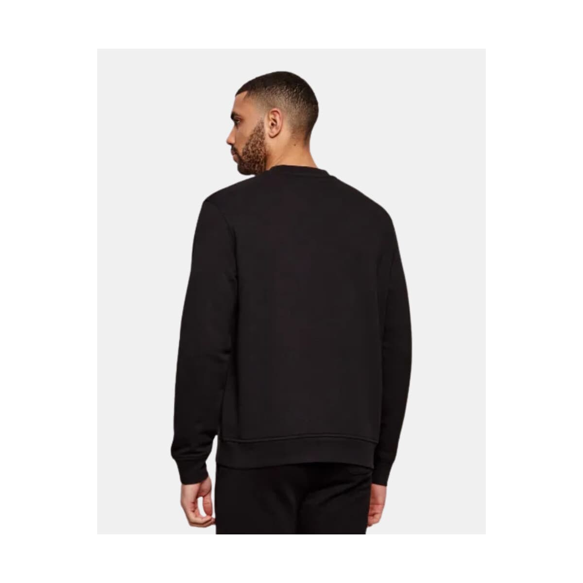 Men's Sports T-Shirts Karl Lagerfeld Gold