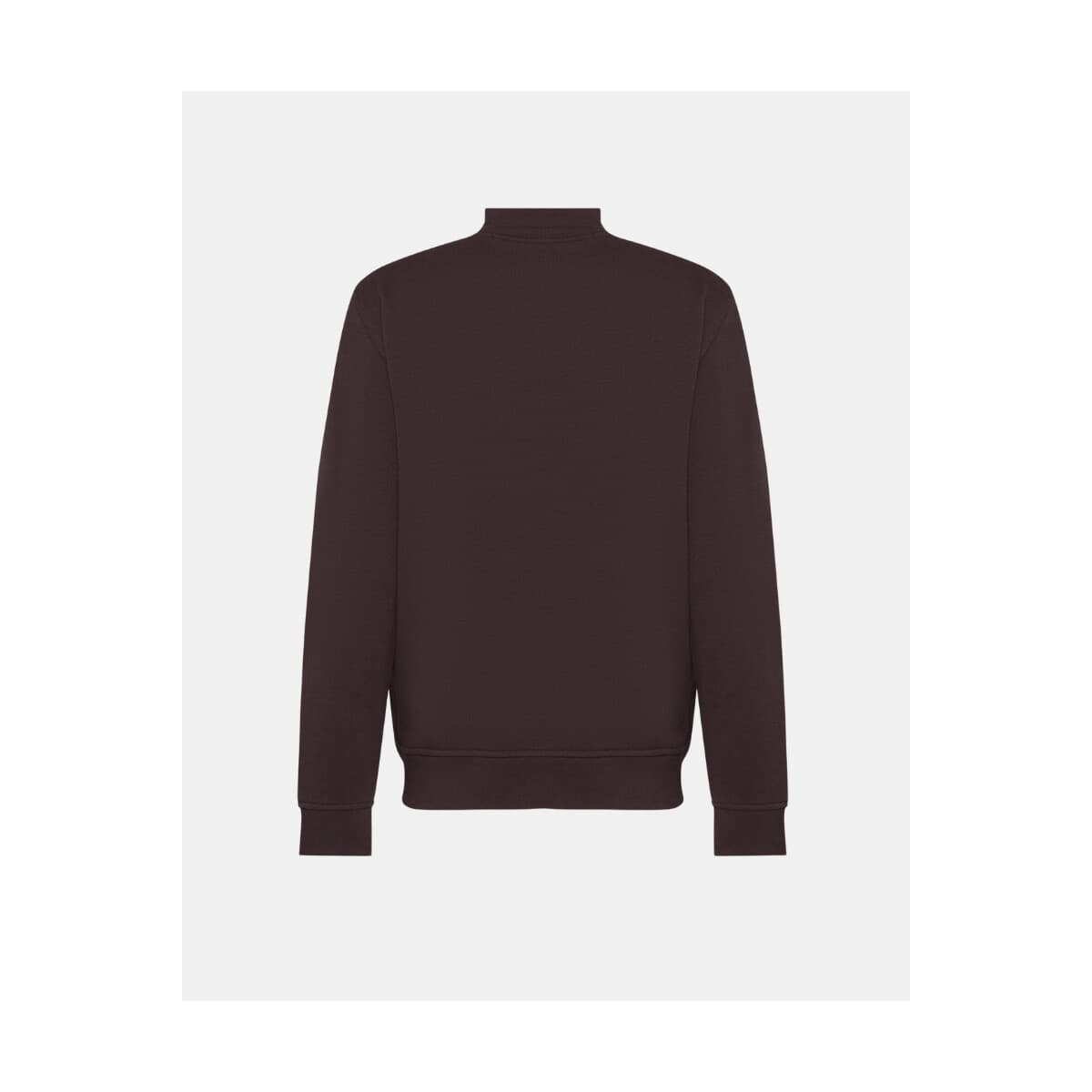 Men's Sweaters Karl Lagerfeld Black