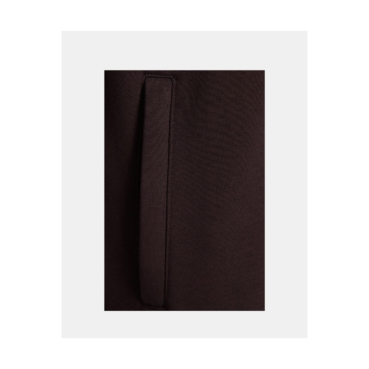 Men's Sweaters Karl Lagerfeld Black