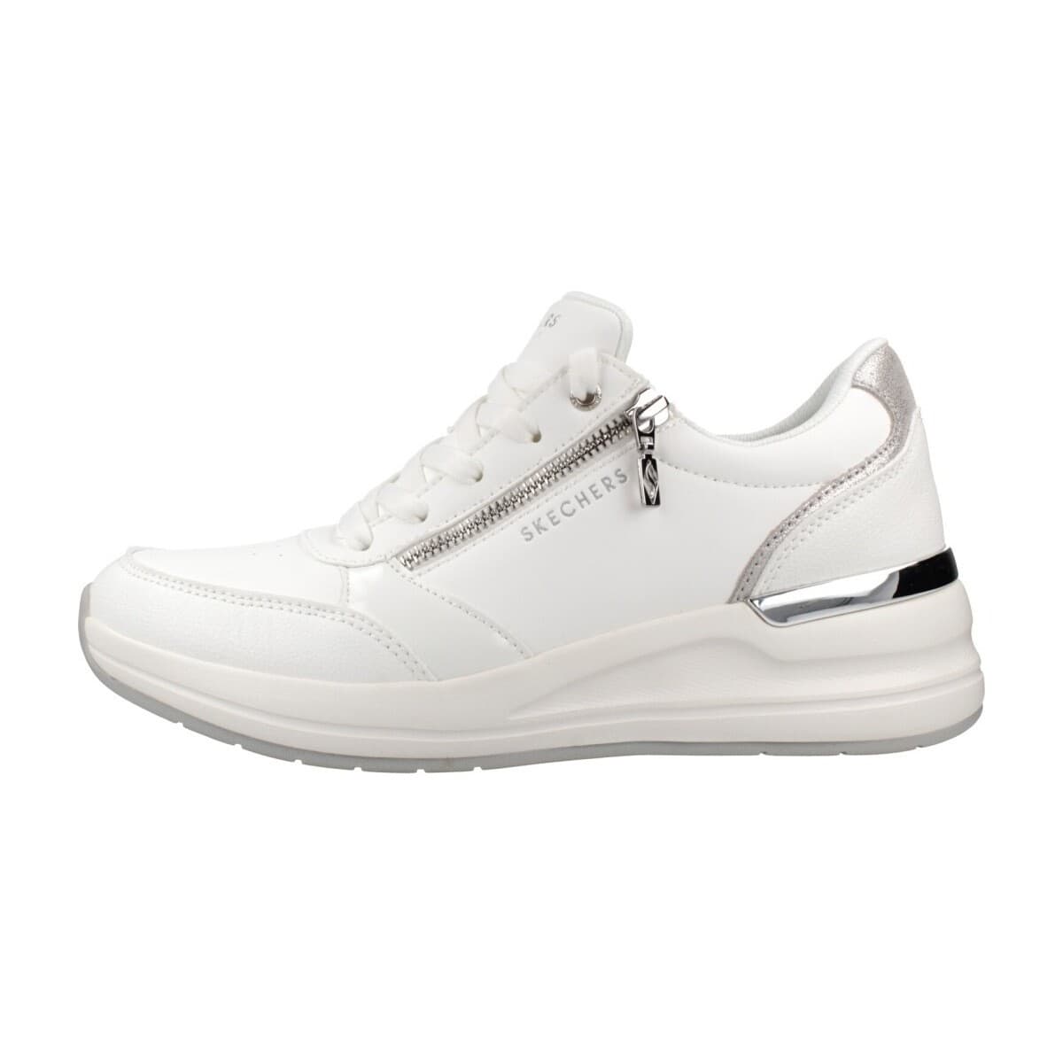 Xαμηλά Sneakers Skechers Sport Zapatillas Mujer Modèle Billion 2 High End