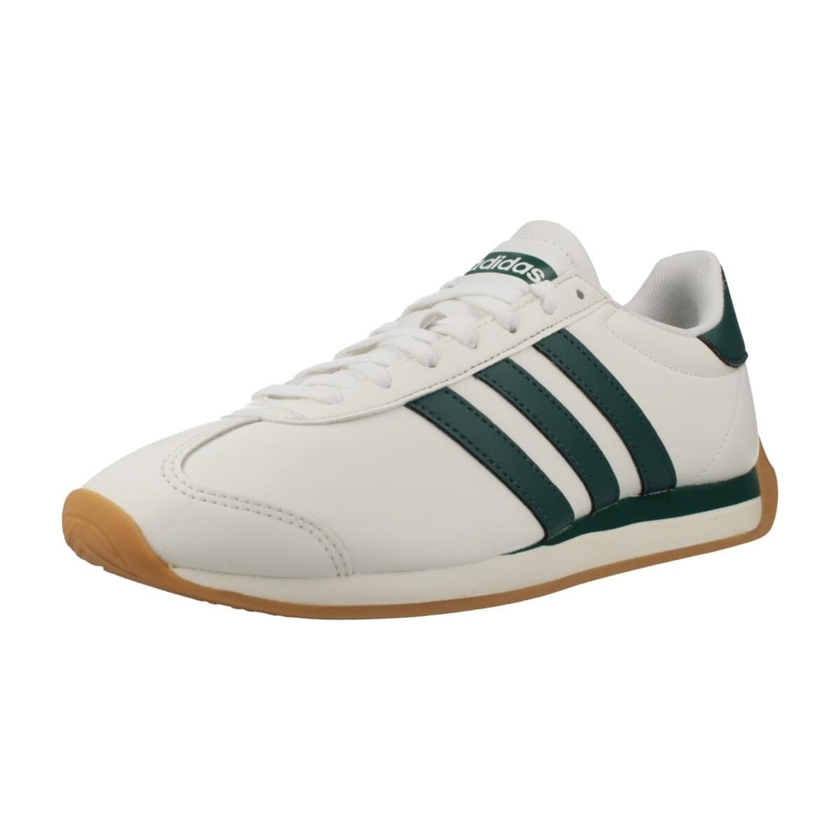 Women's Sports Shoes adidas White