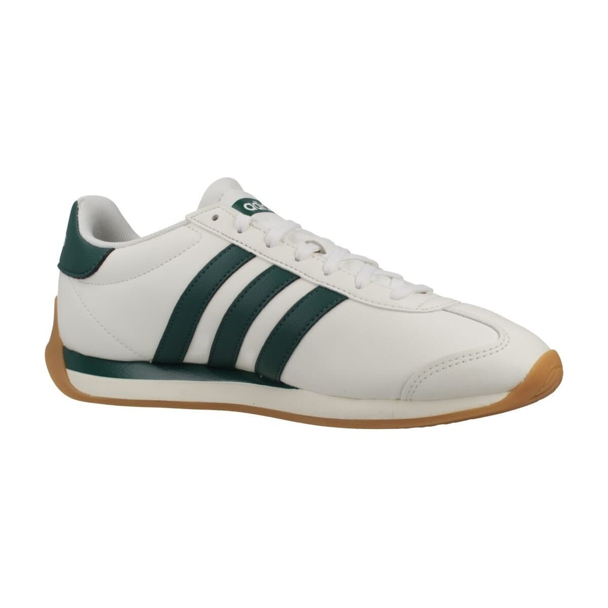 Women's Sports Shoes adidas White