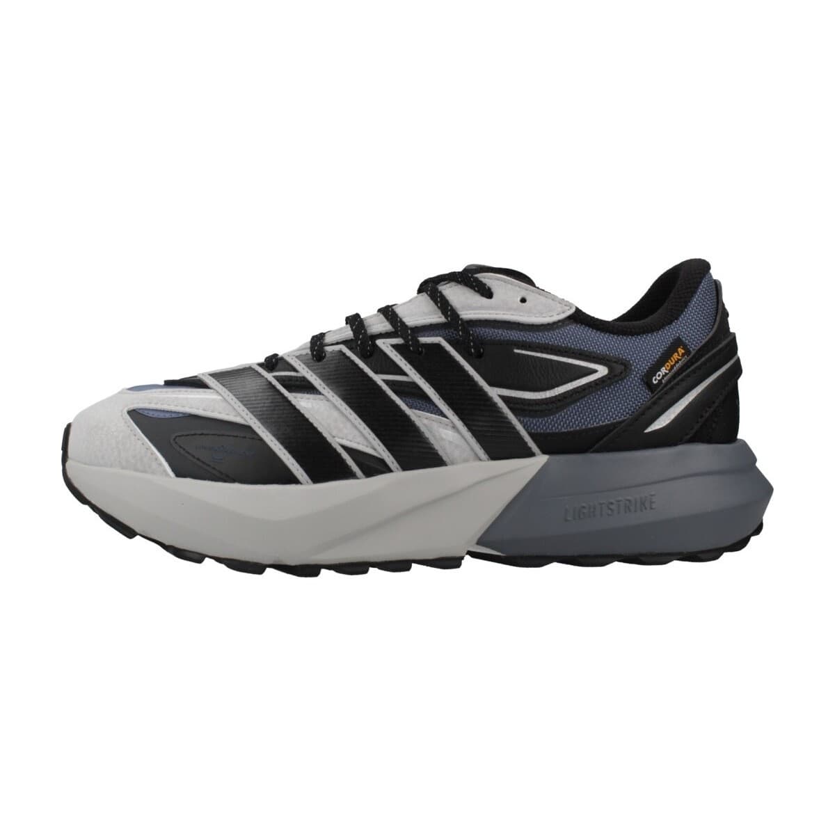 Xαμηλά Sneakers adidas Sport Zapatillas Hombre Modèle Lightblaze Atr