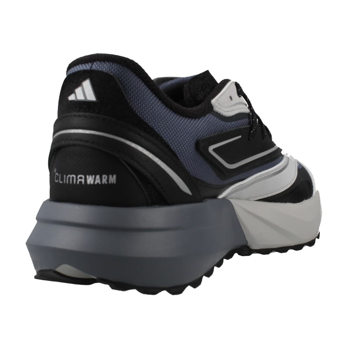 Men's Sports Shoes adidas Gray