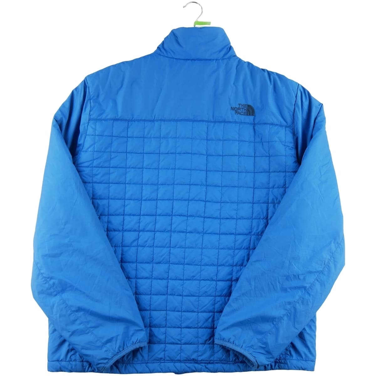 Men's Jackets The North Face Blue
