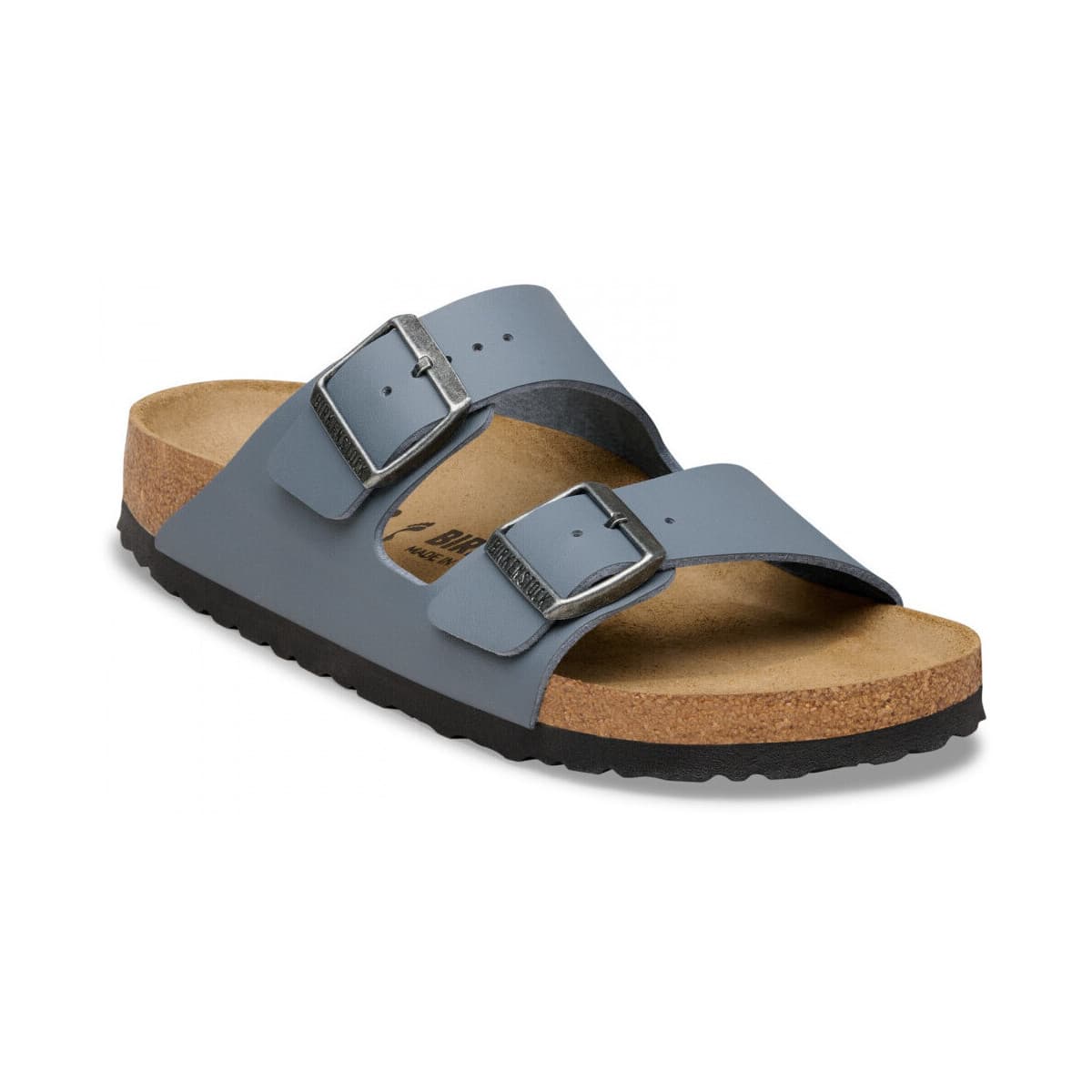 Mules BIRKENSTOCK Arizona bf