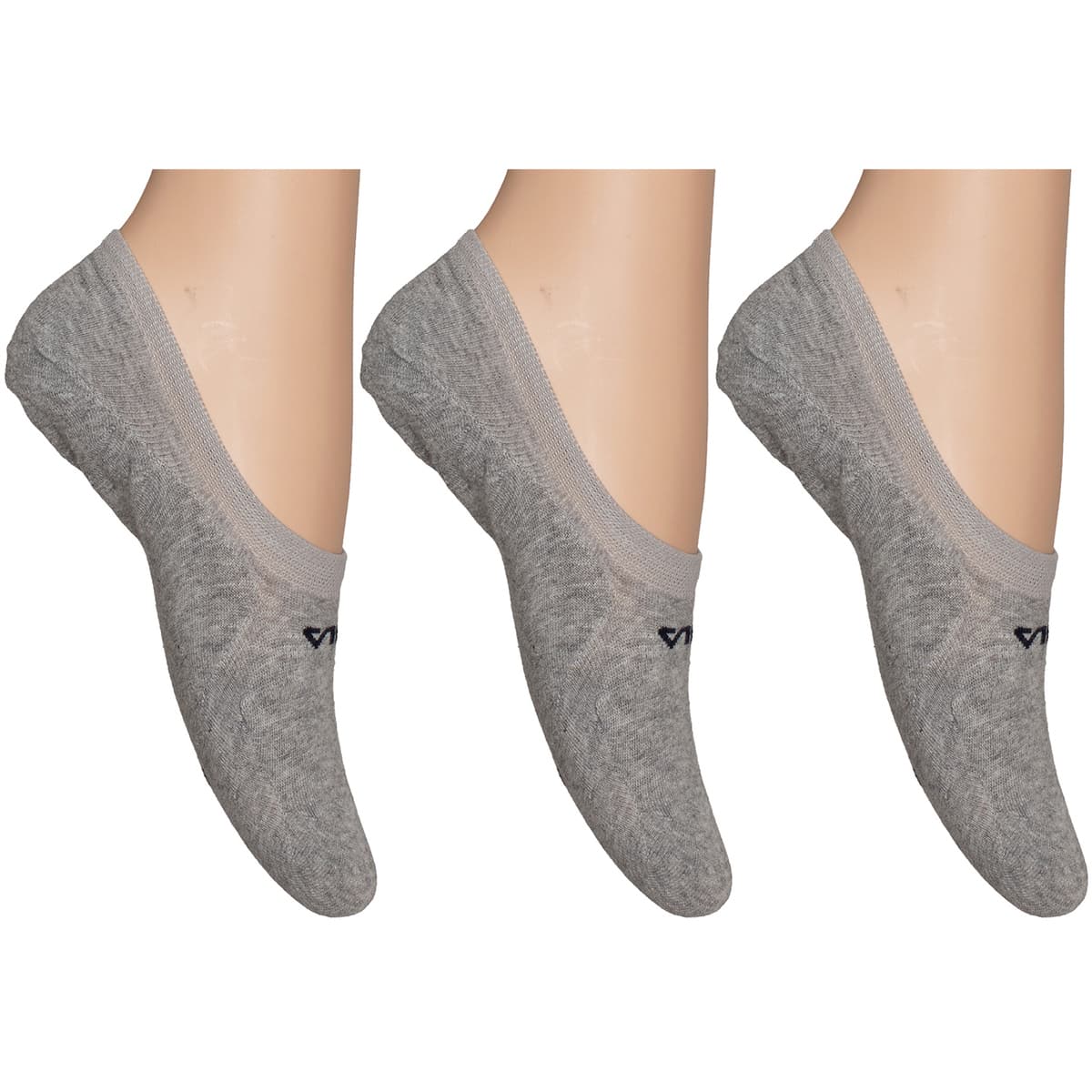 Men's Socks Fila Black