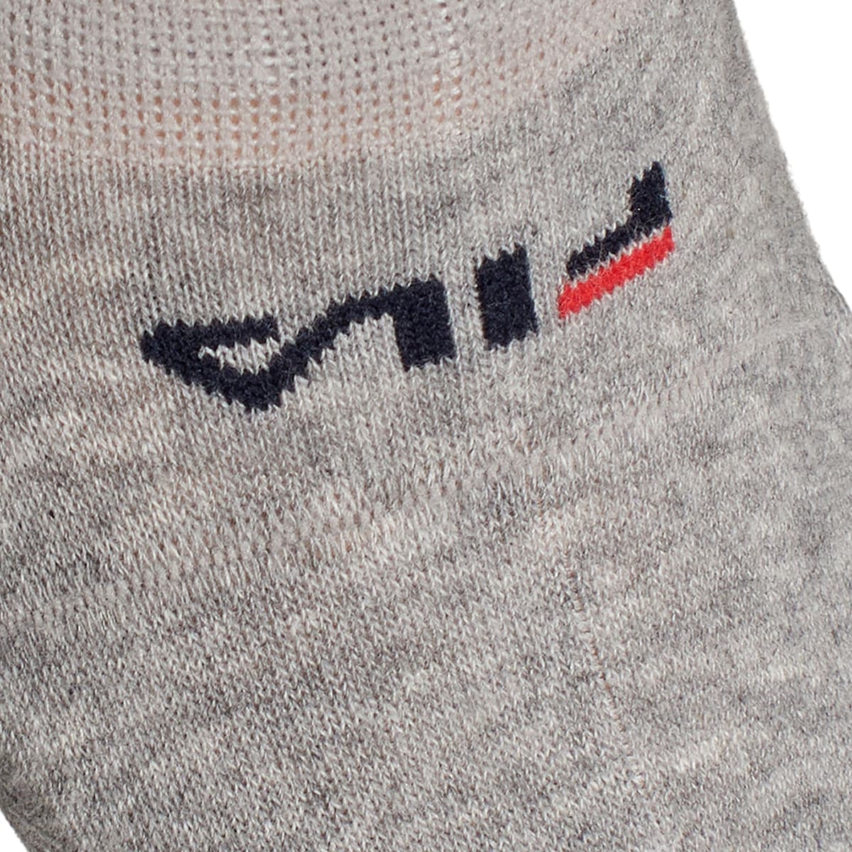 Men's Socks Fila Gray