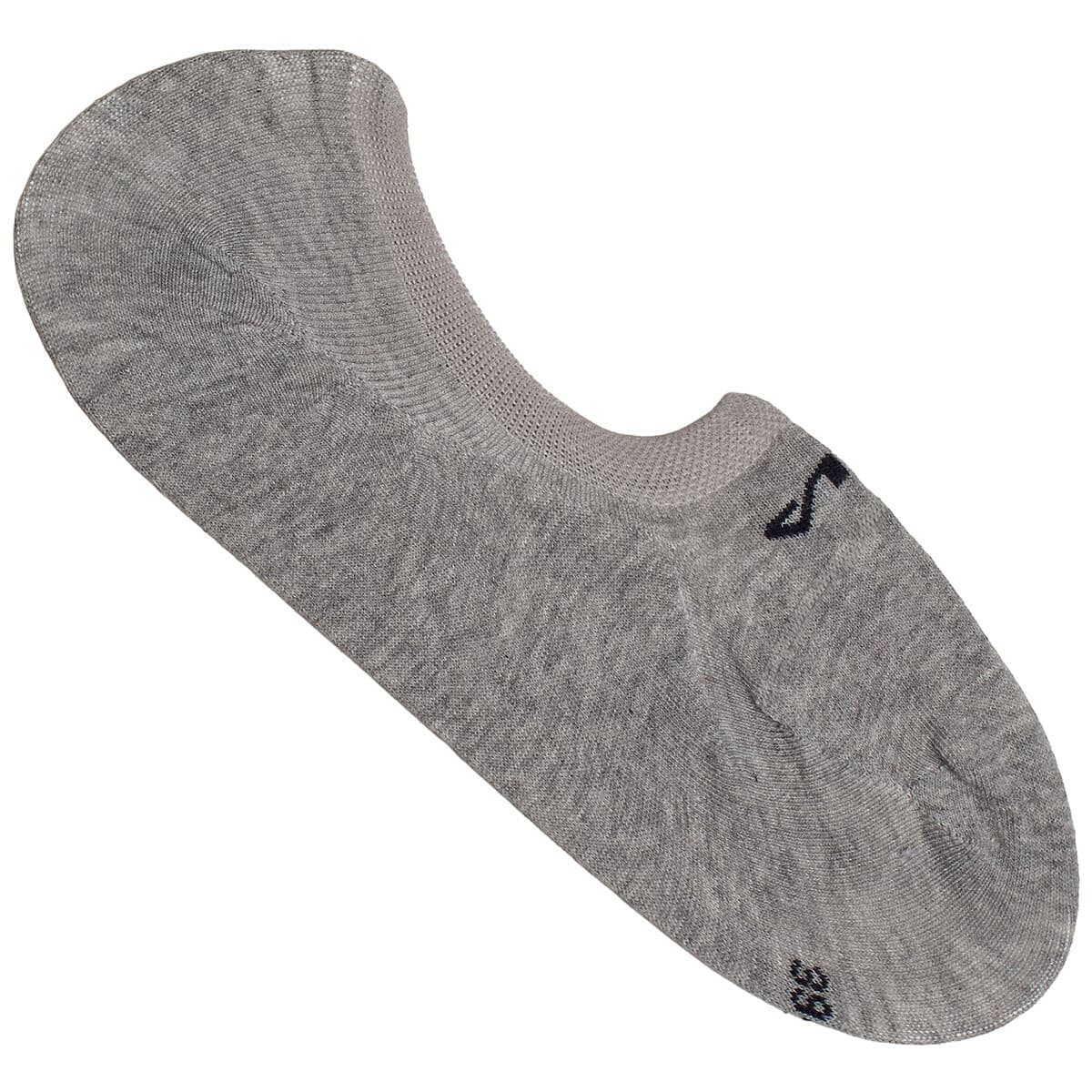 Men's Socks Fila Gray