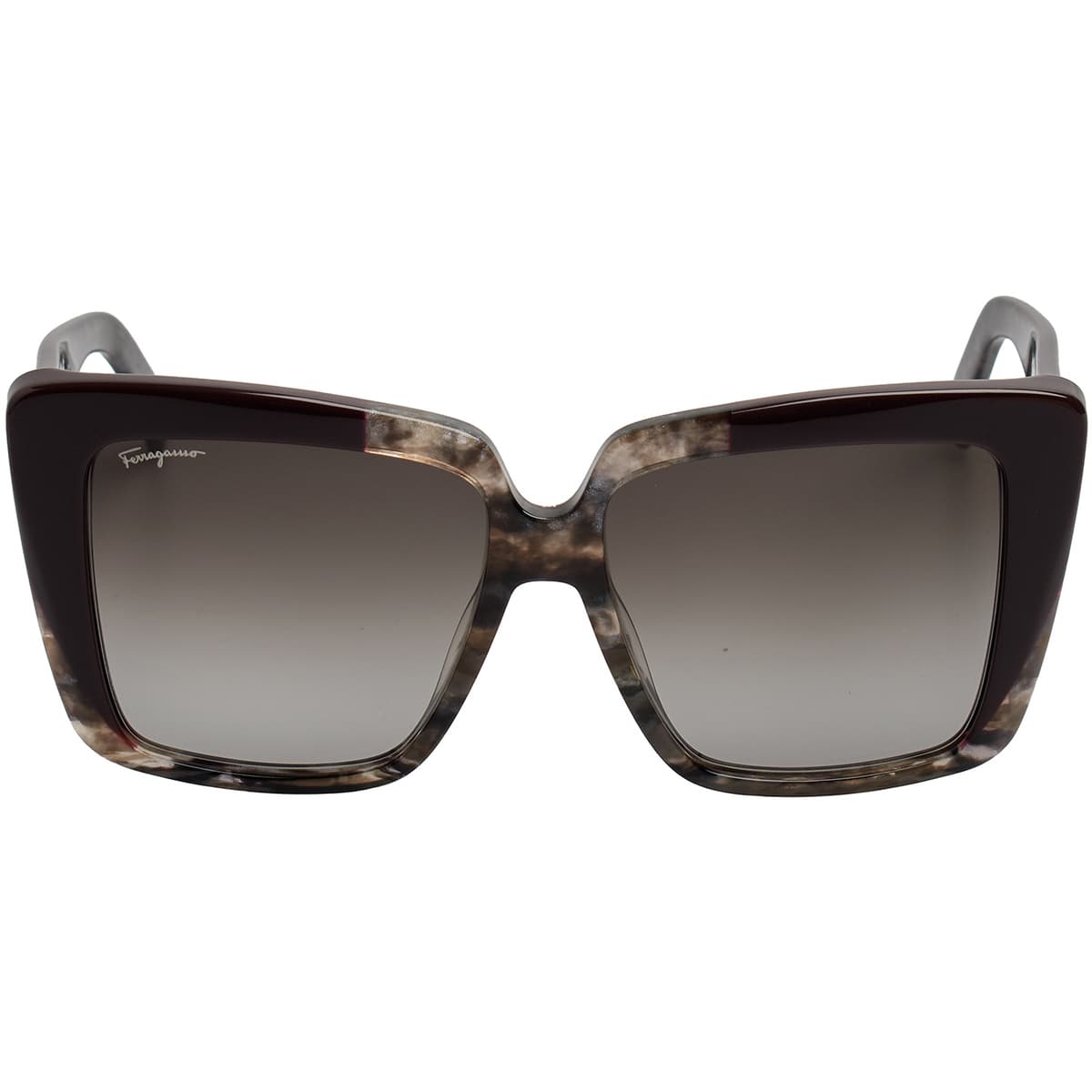 óculos de sol Salvatore Ferragamo SF1060S-021