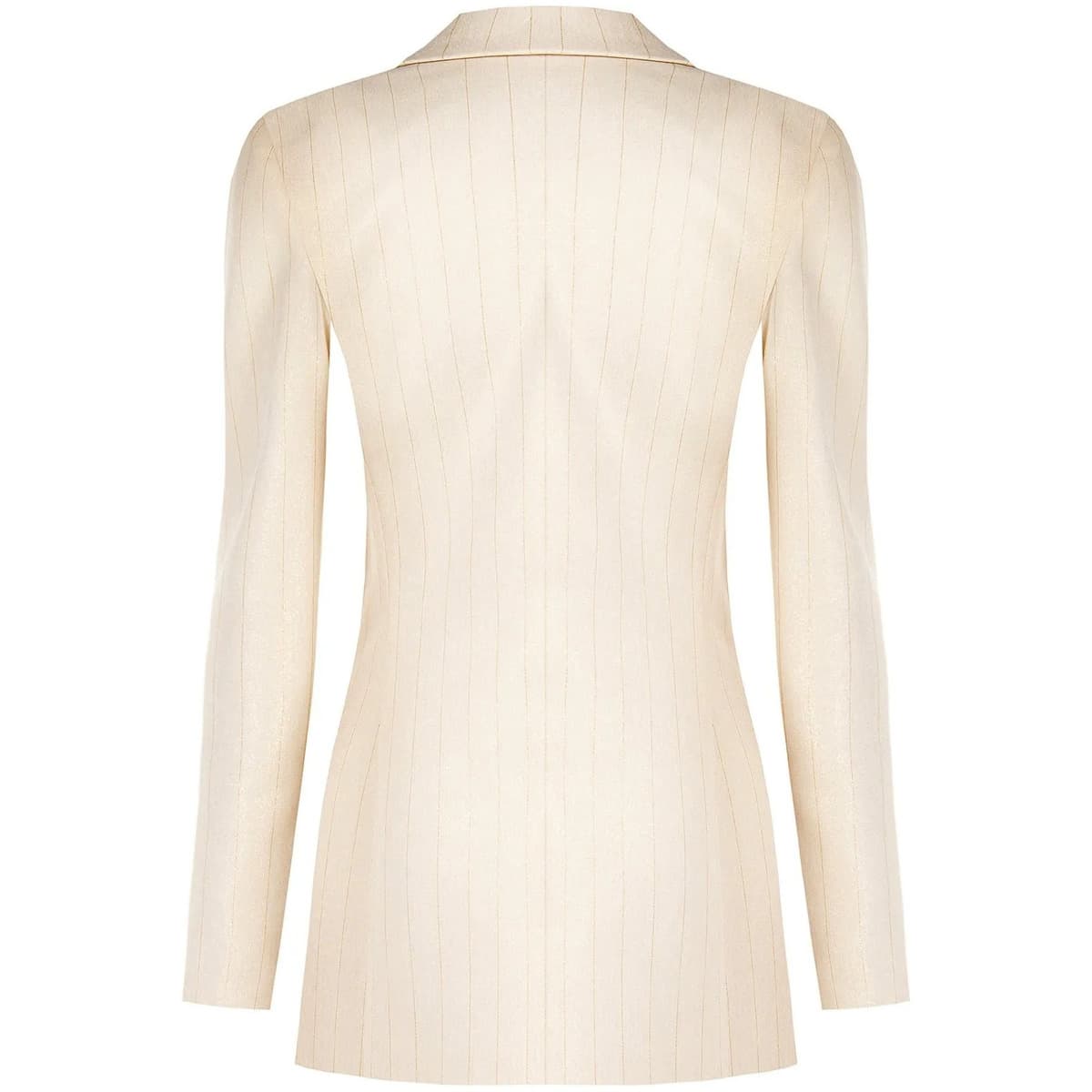 Women's Blazers Rinascimento Multicolor