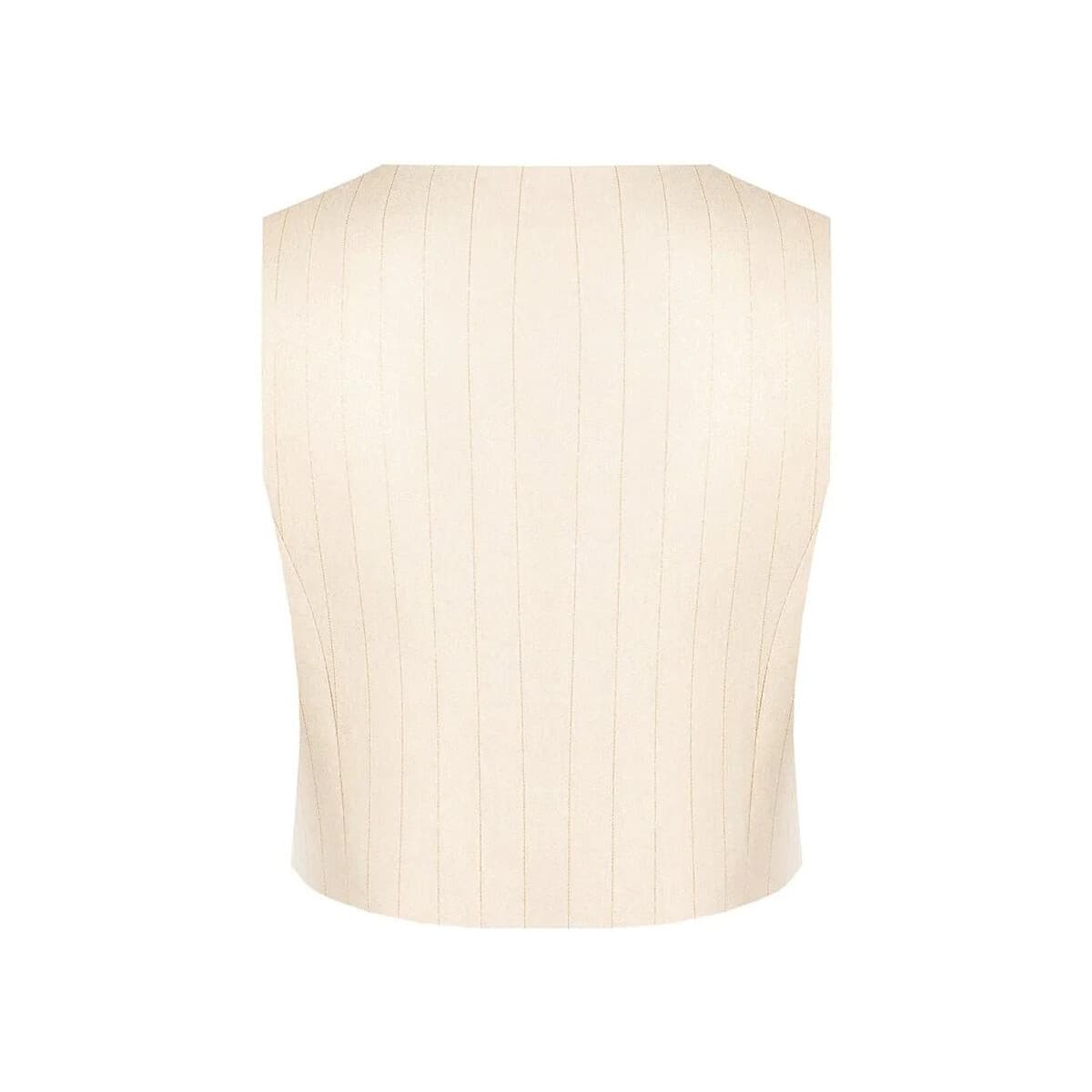 Women's Vests Rinascimento Multicolor