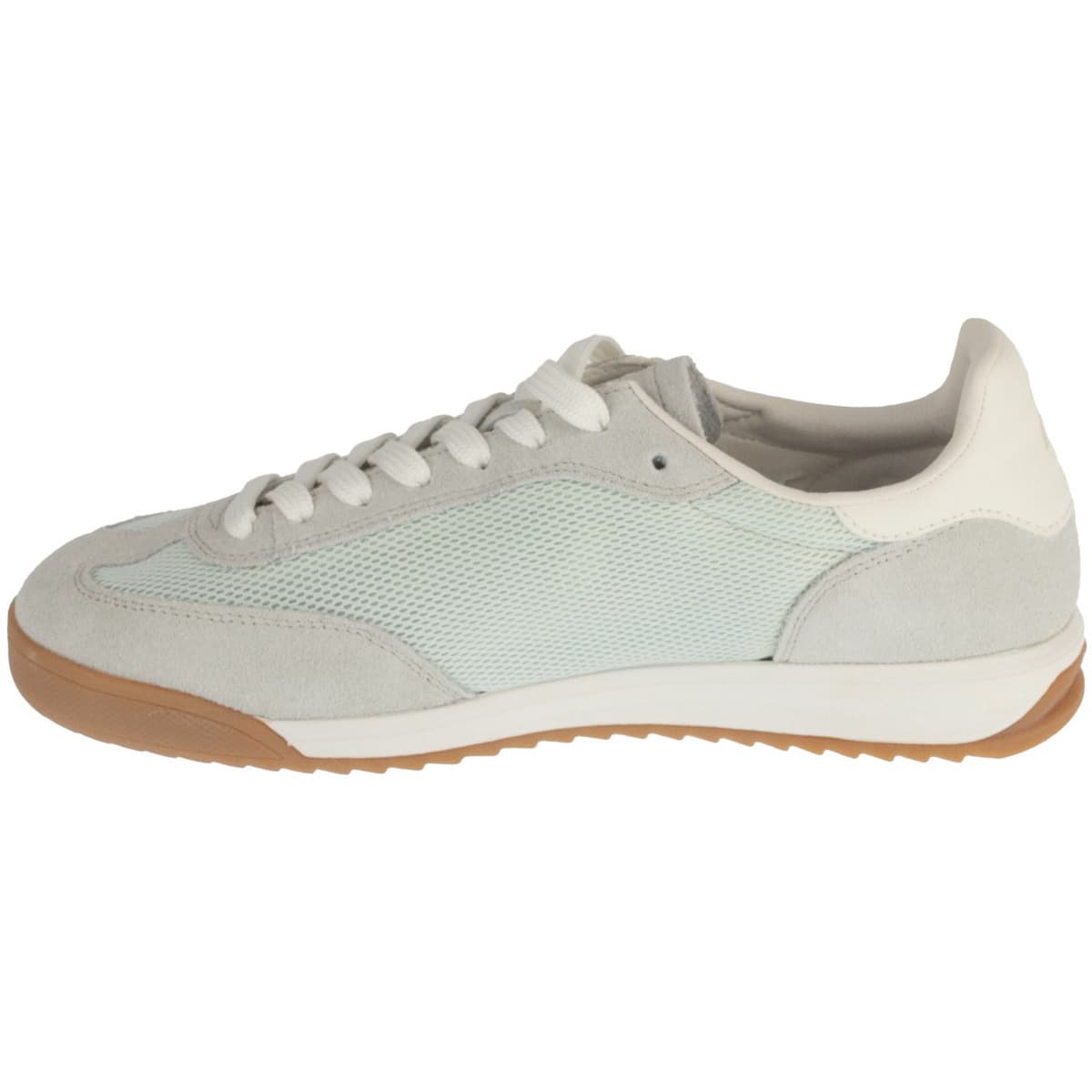 Women's Sneakers Rieker Blue