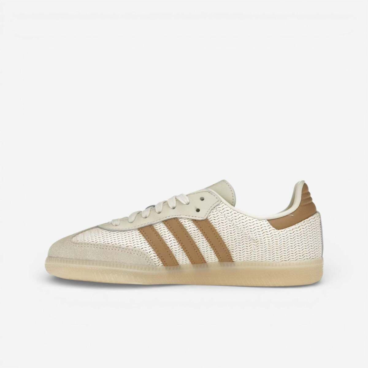 Women's Sneakers adidas White
