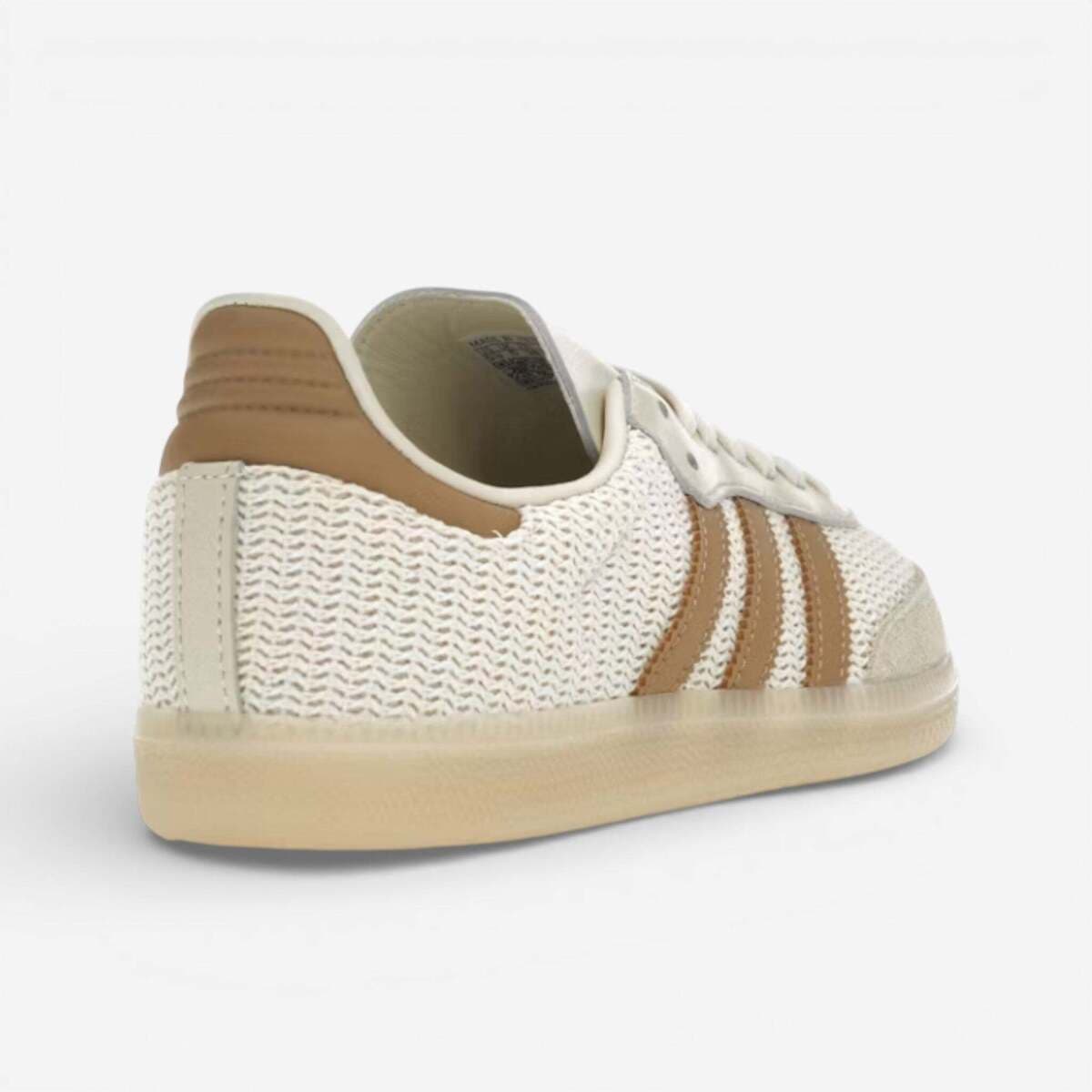 Women's Sneakers adidas White