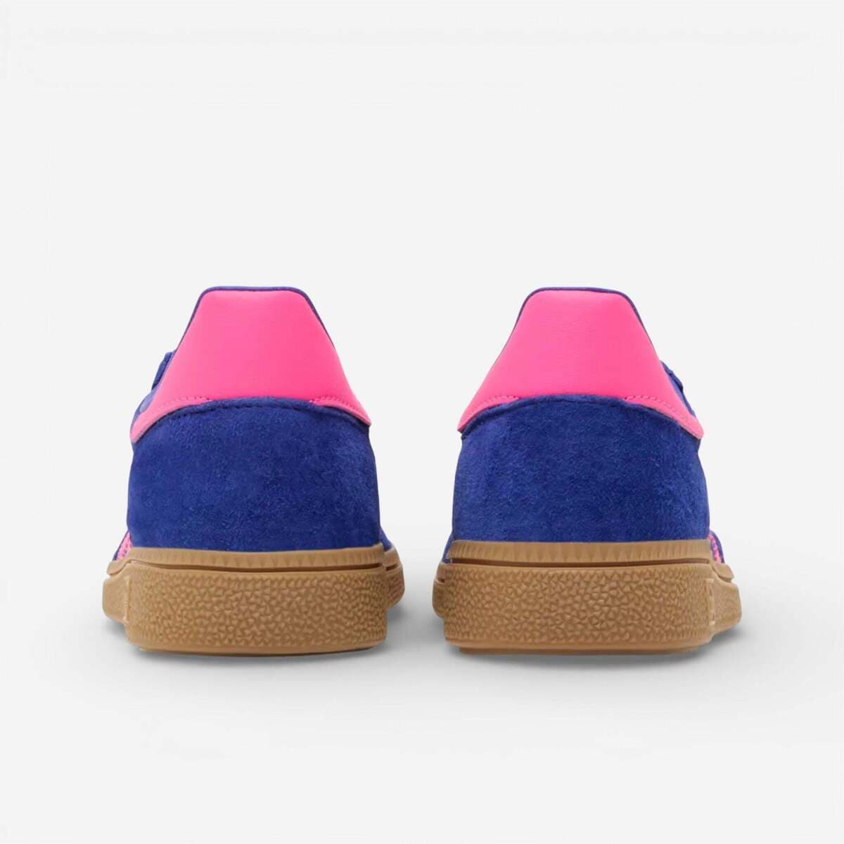 Women's Sneakers adidas Pink