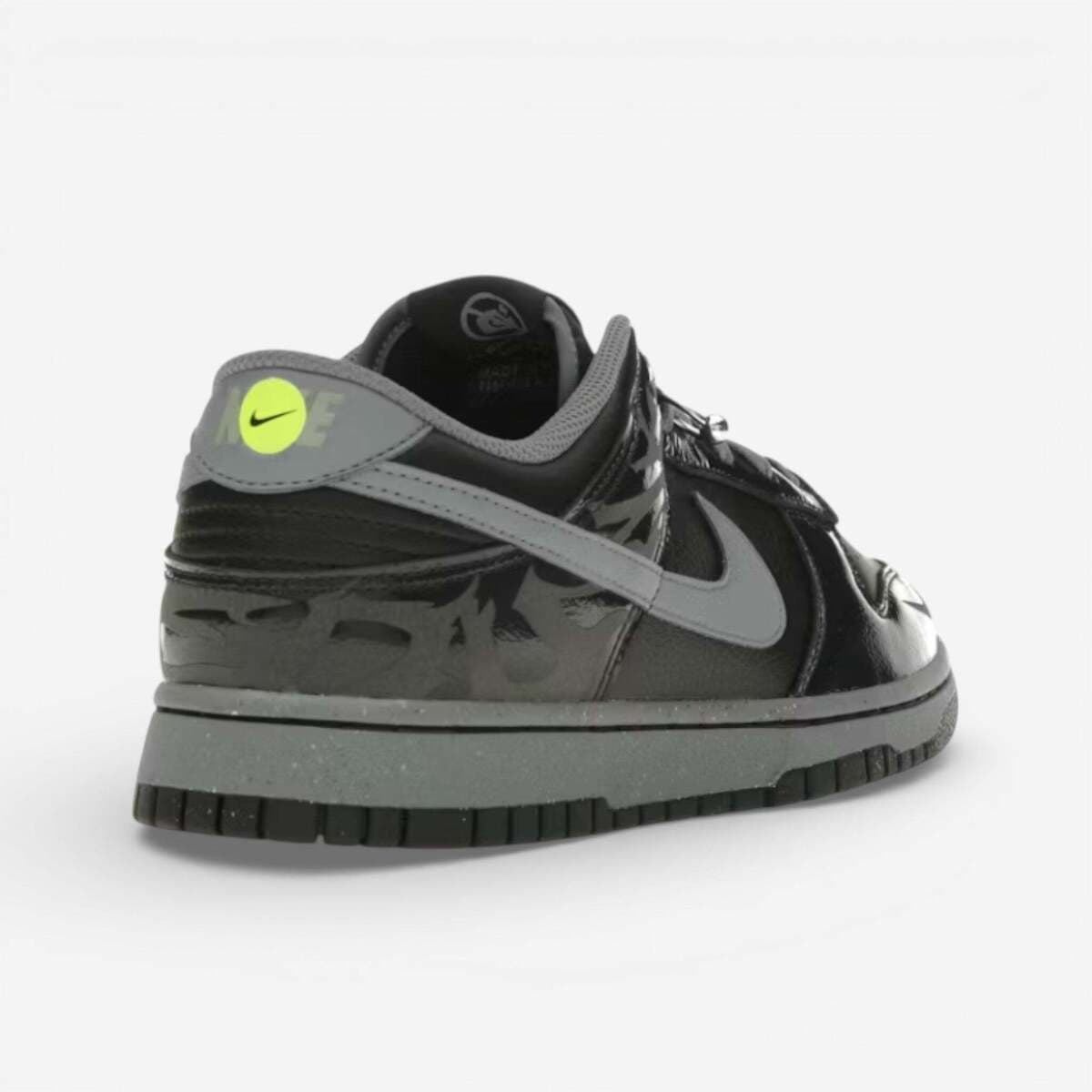 Women's Sneakers Nike White