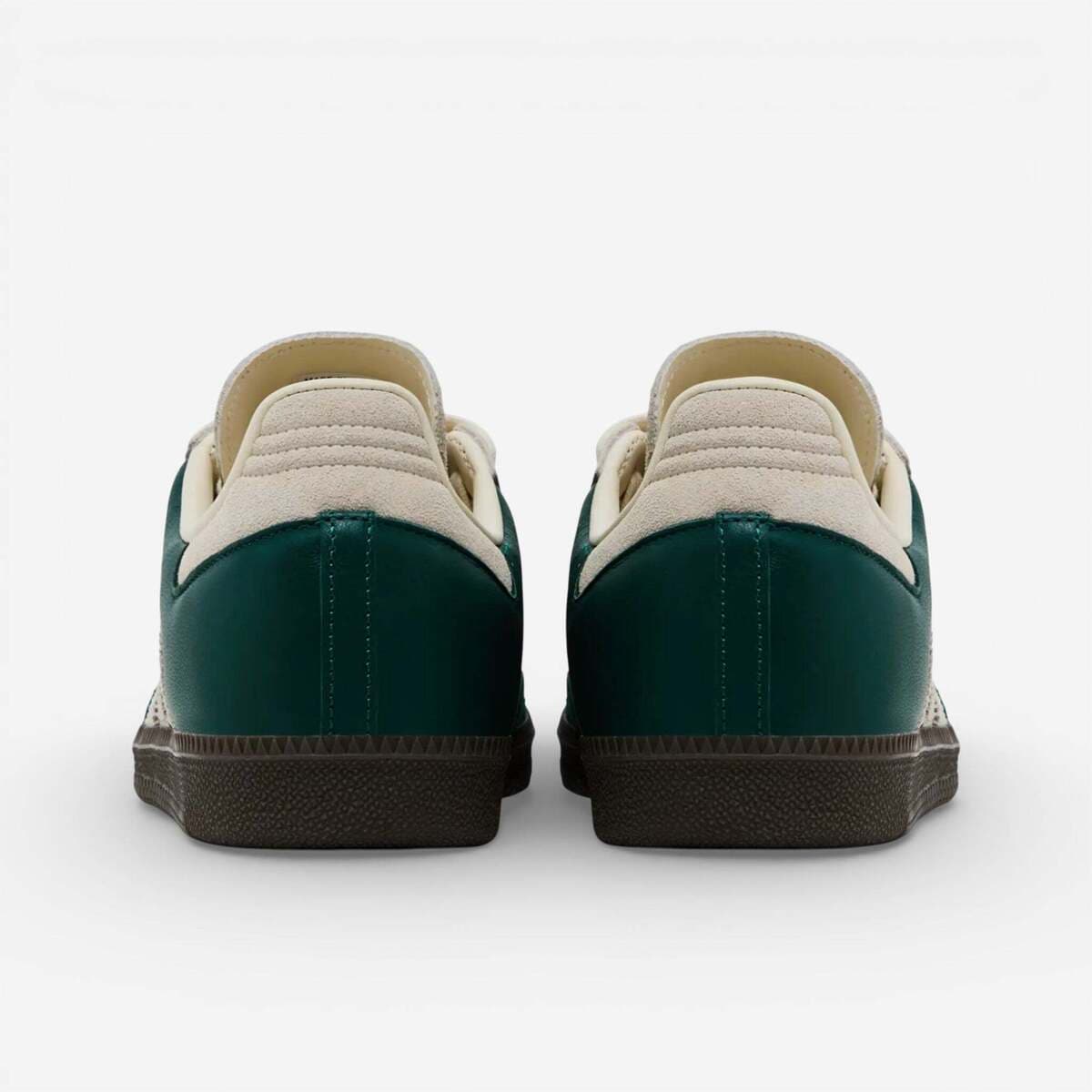 Women's Sneakers adidas White