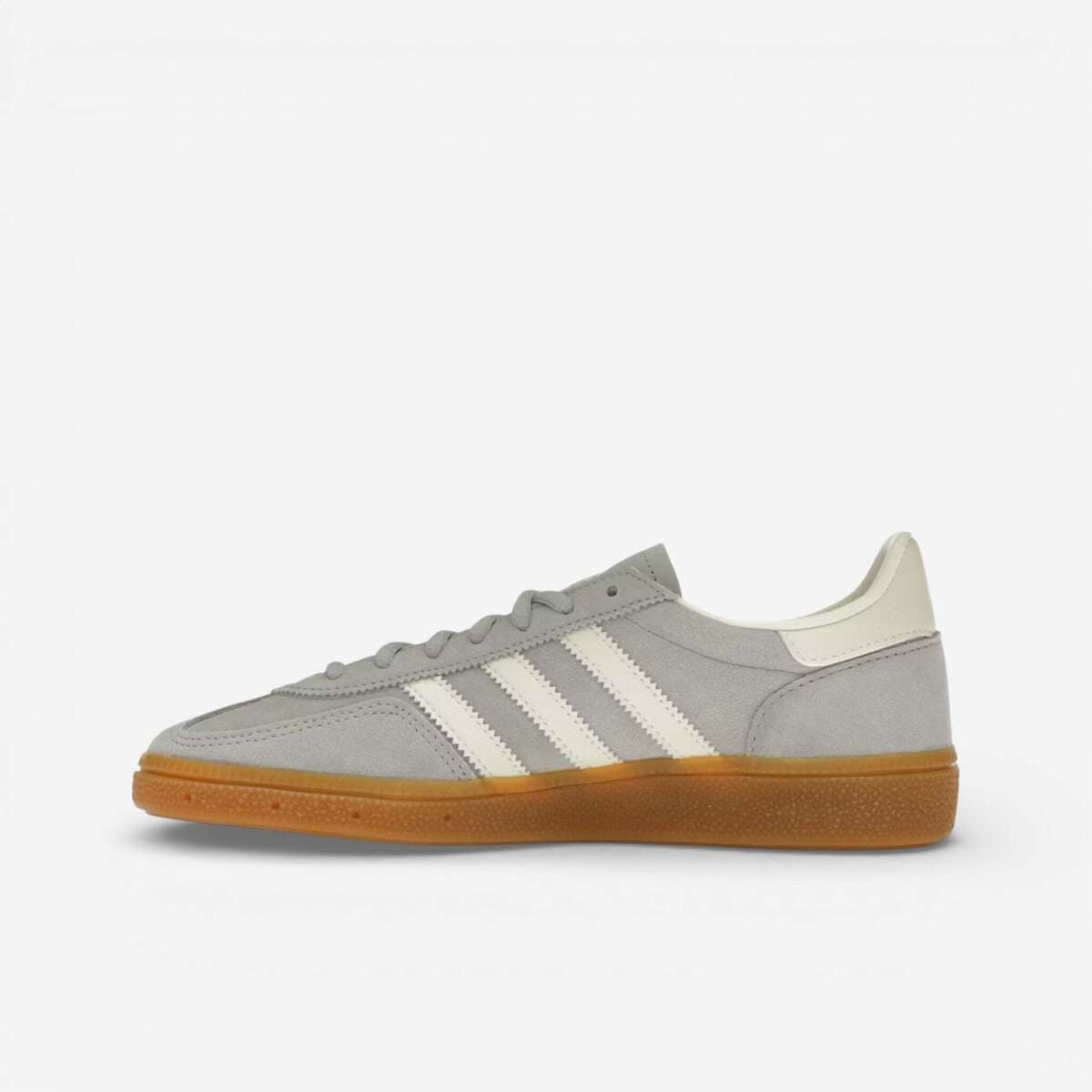 Women's Sneakers adidas White