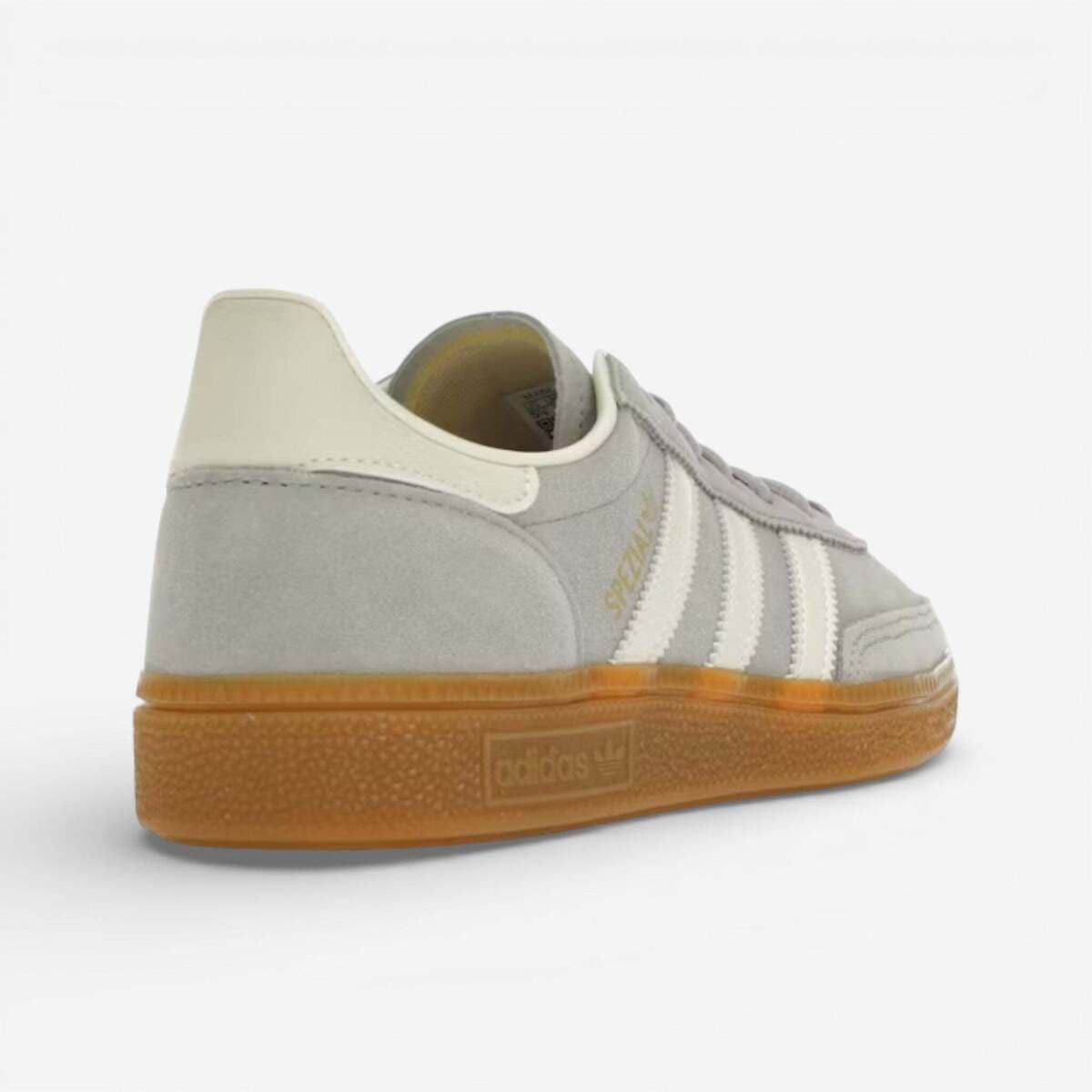 Women's Sneakers adidas White