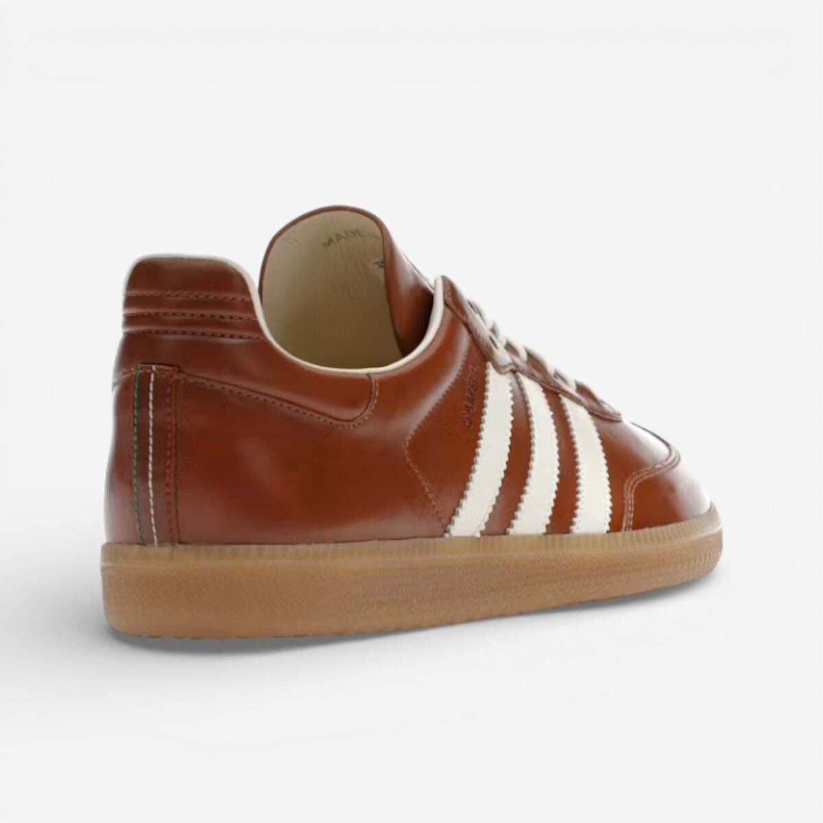 Women's Sneakers adidas White