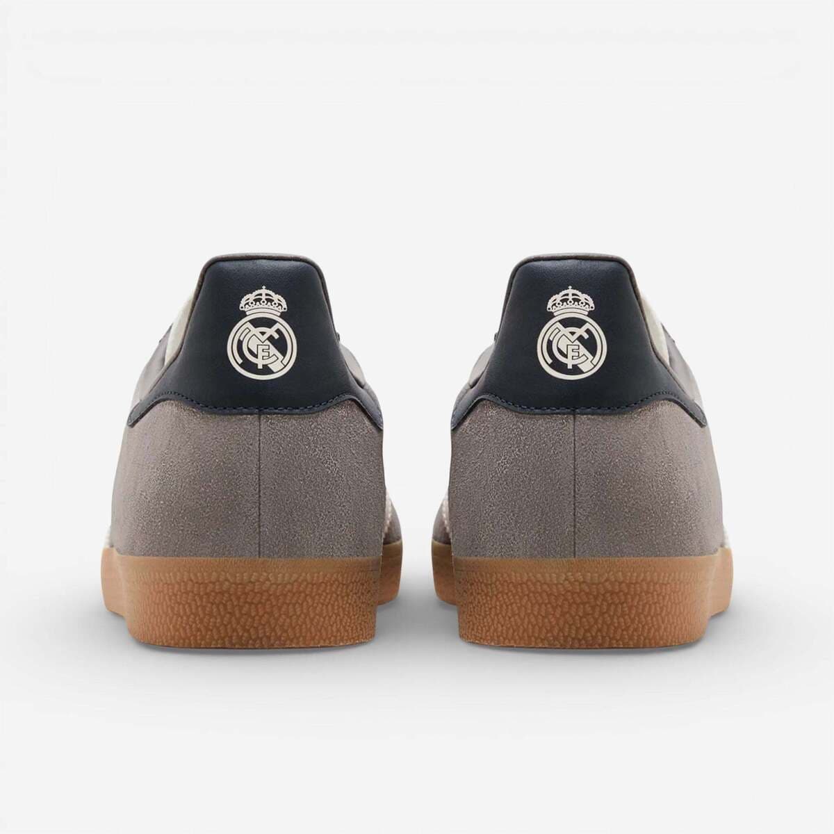 Women's Sneakers adidas White