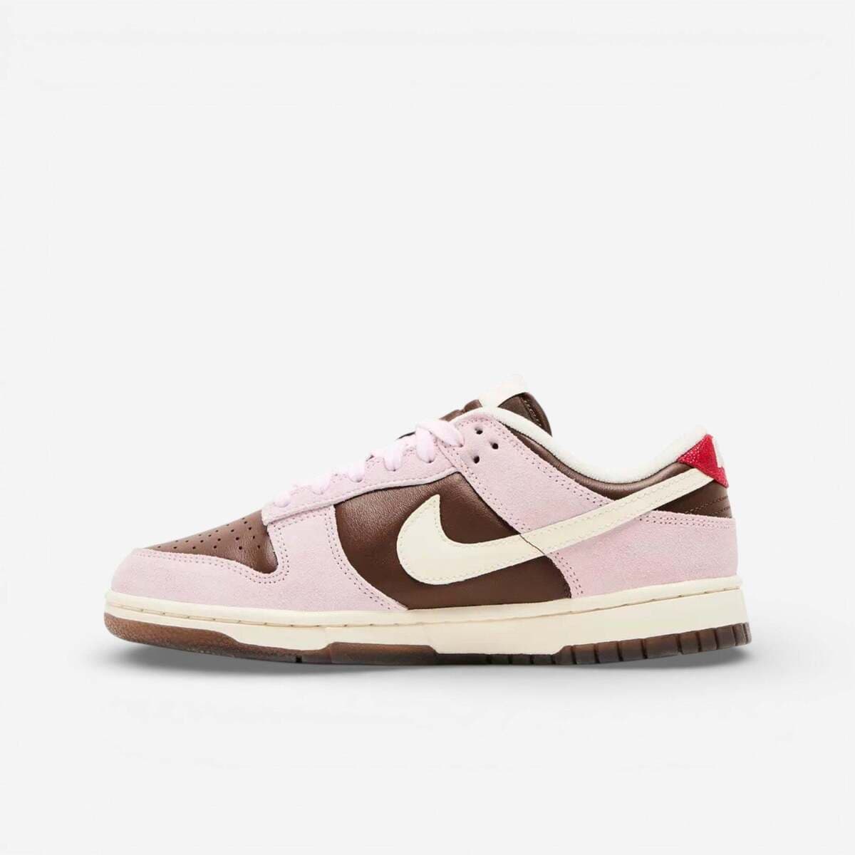 Women's Sneakers Nike White