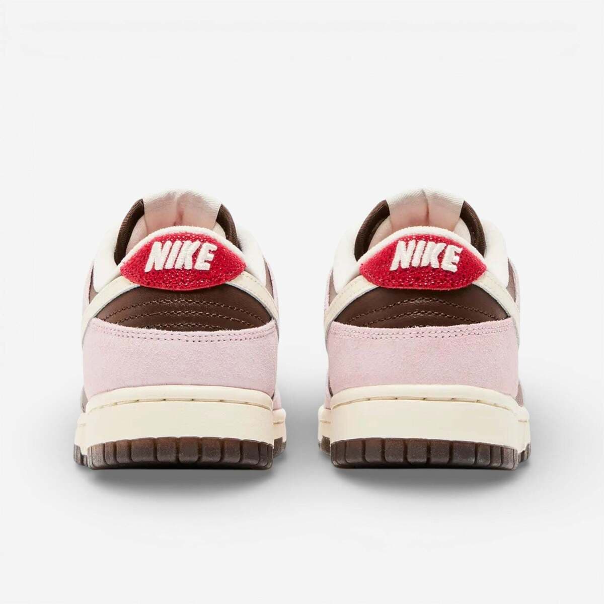 Women's Sneakers Nike White