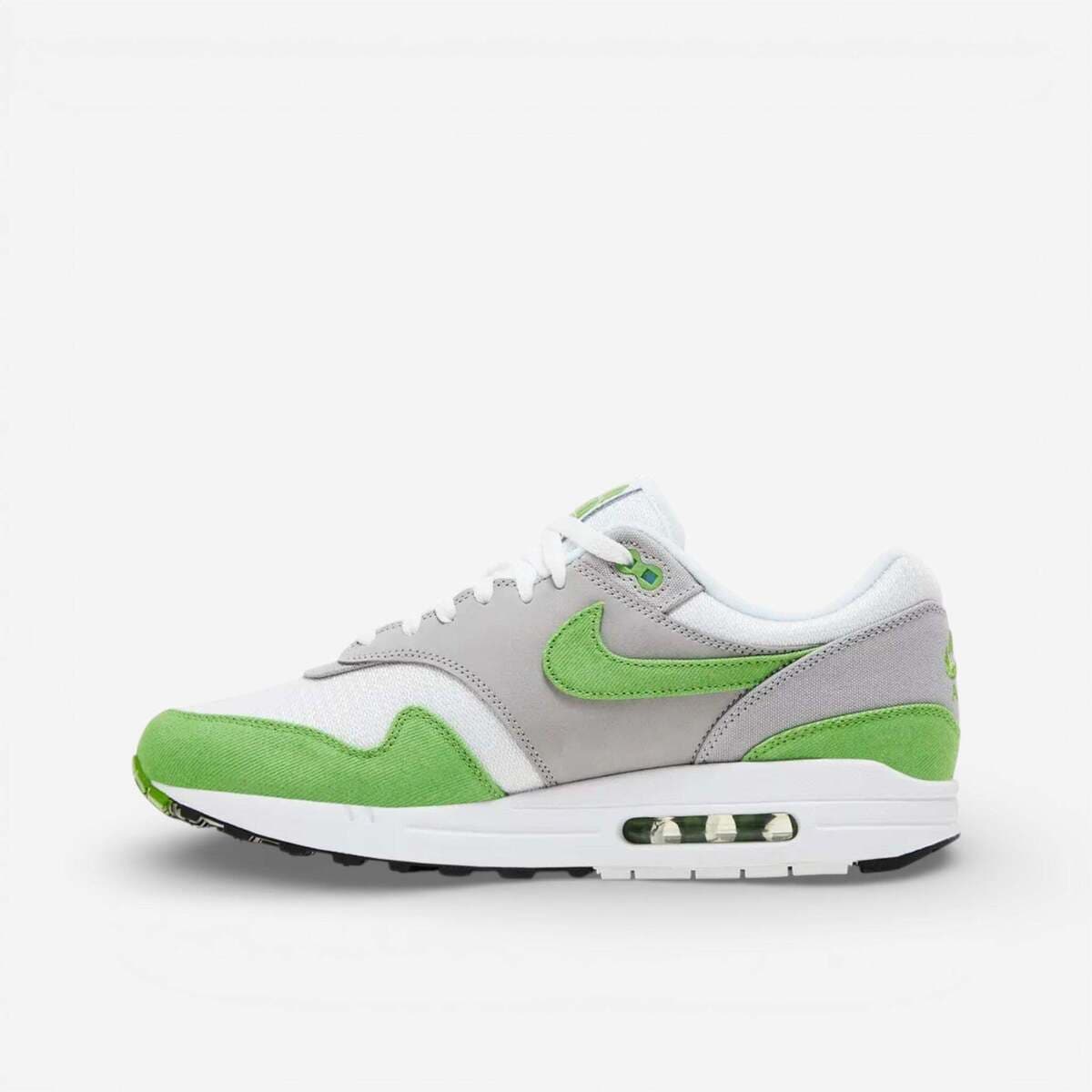 Women's Sneakers Nike White