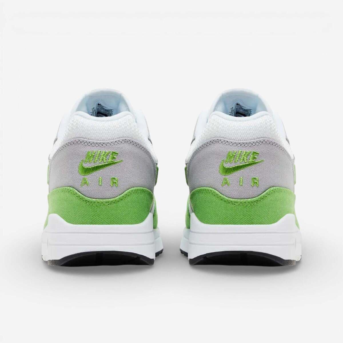 Women's Sneakers Nike White