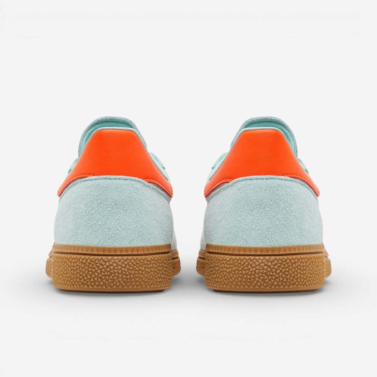 Men's Sneakers adidas Blue