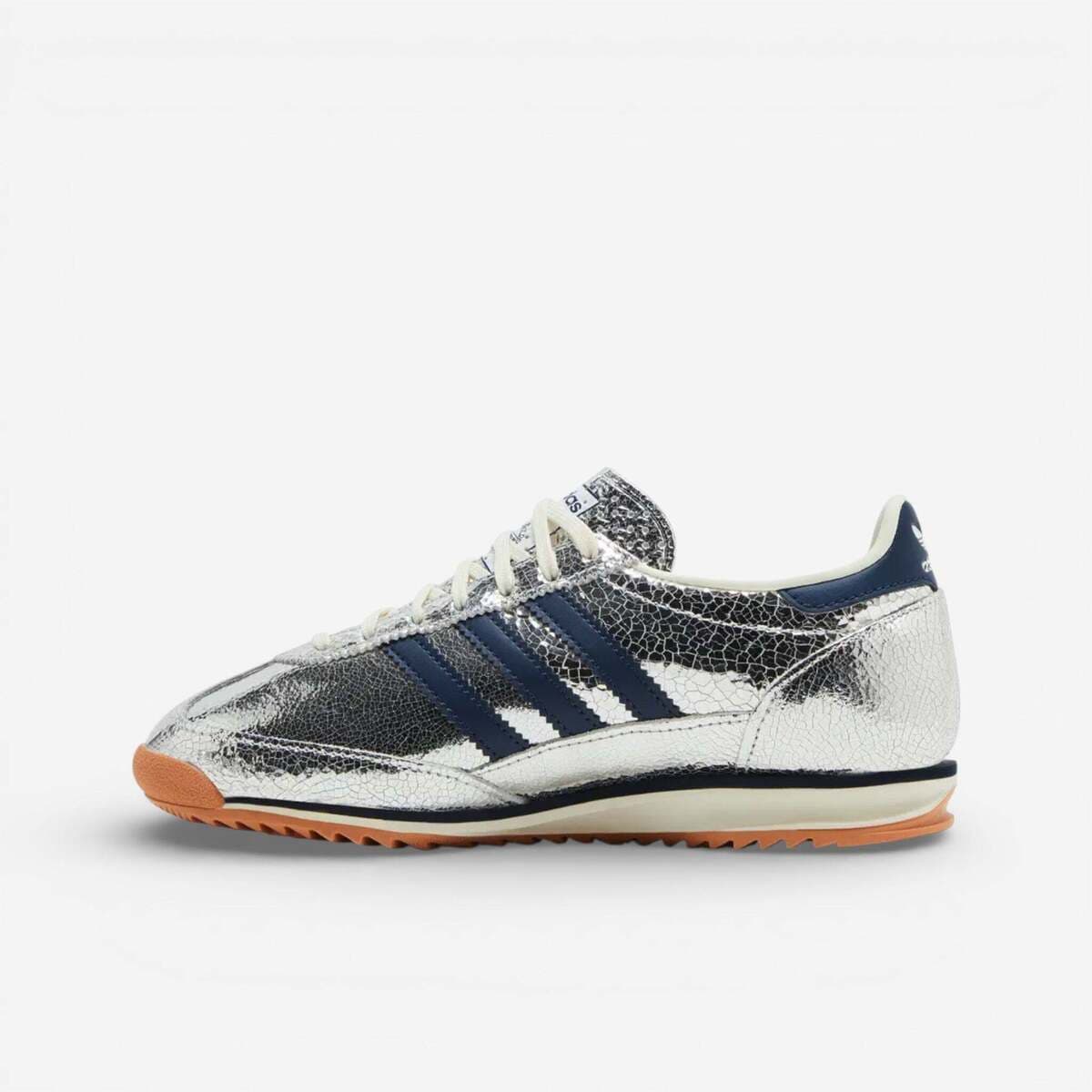 Women's Sneakers adidas Gray