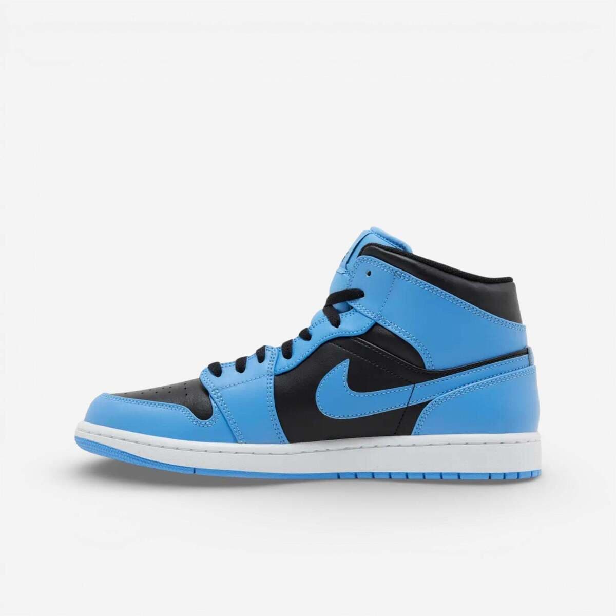 Women's Sneakers Nike Black