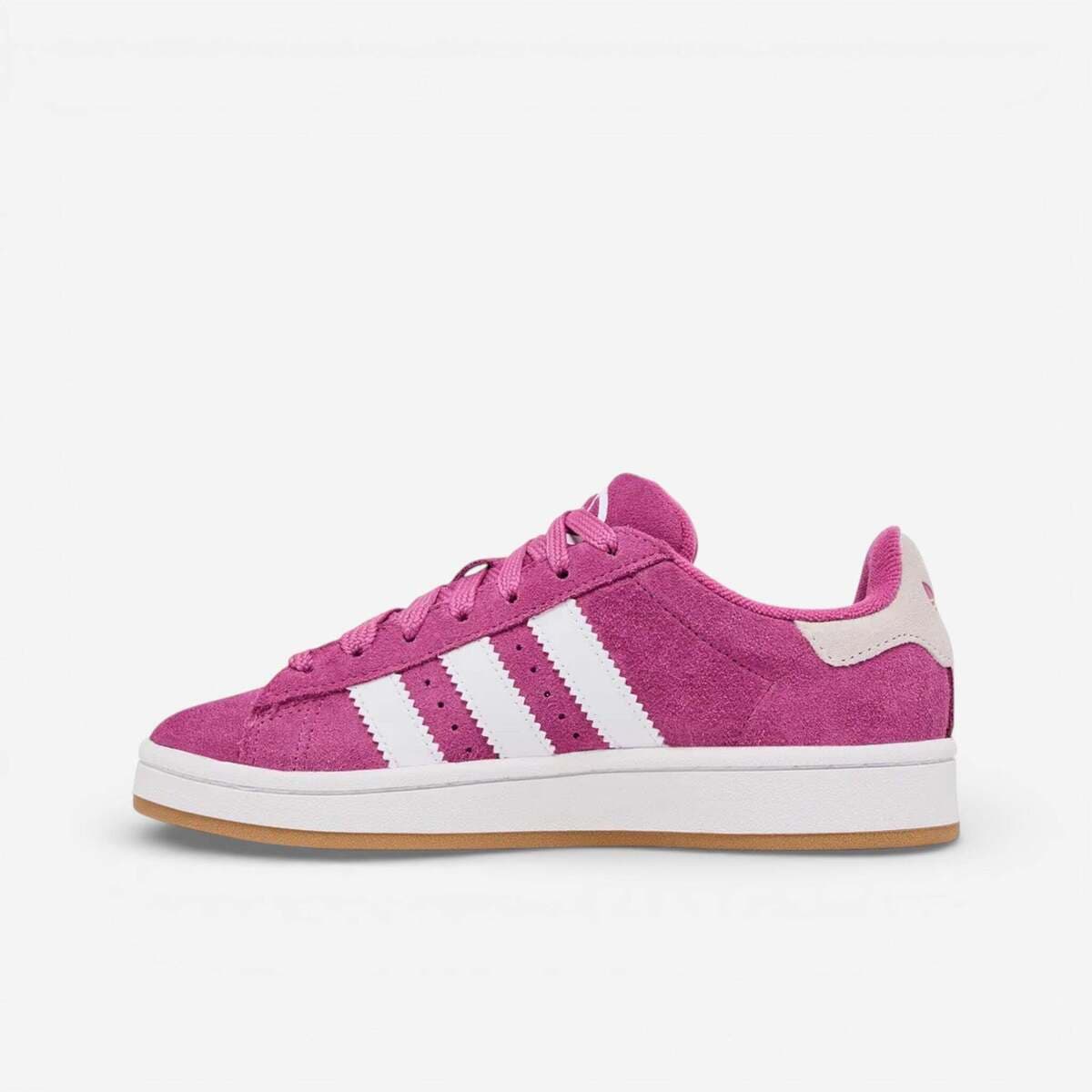 Women's Sneakers adidas White