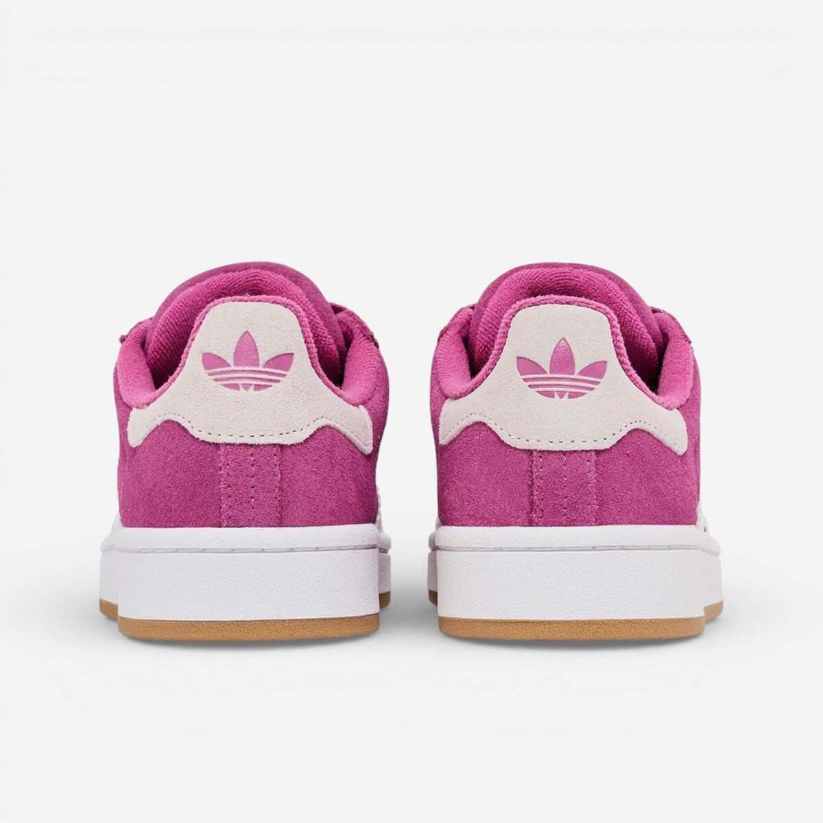 Women's Sneakers adidas White