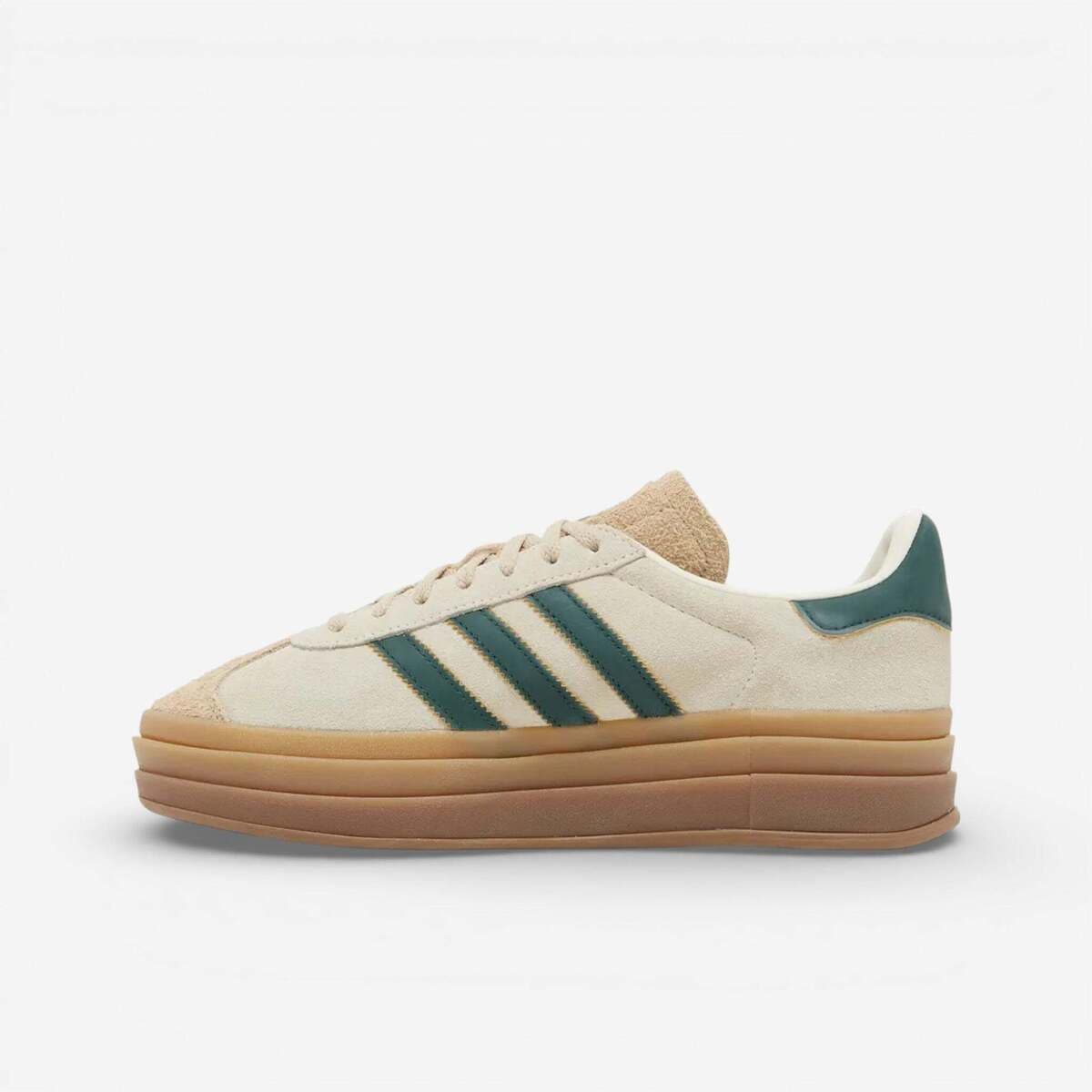 Women's Sneakers adidas White