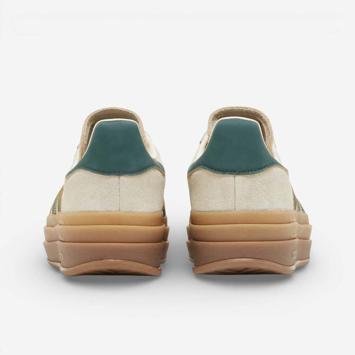 Women's Sneakers adidas White