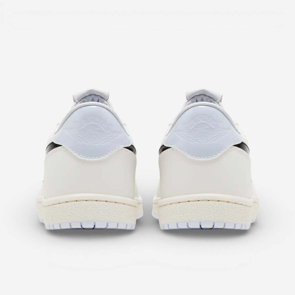 Women's Sneakers Nike Blue